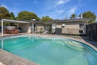 40 Lipton Drive, Frankston VIC