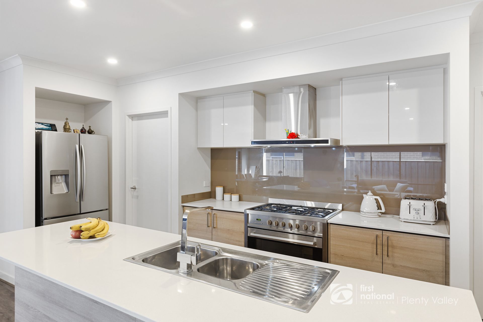 11 Nissoria Avenue Mernda, Mernda - Thumbnail 7