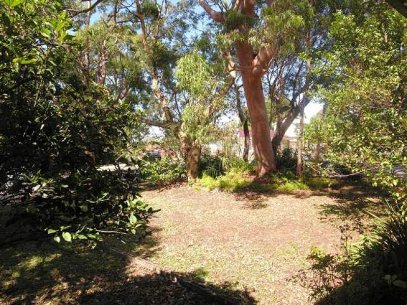 73 Lilli Pilli Point Road LILLI PILLI 2229