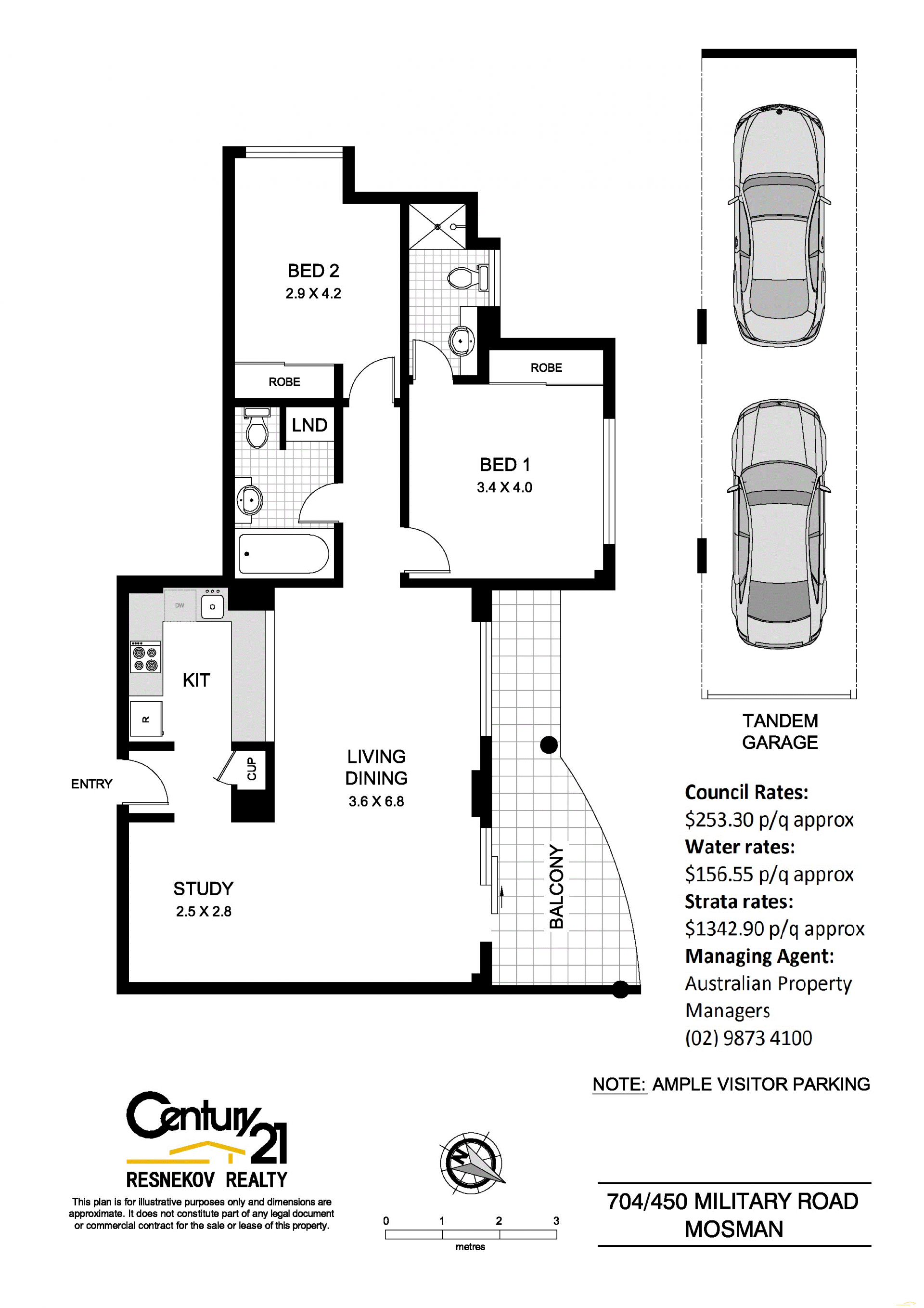 Building Record! Sold by Jonathon De Brennan 0422 033 837