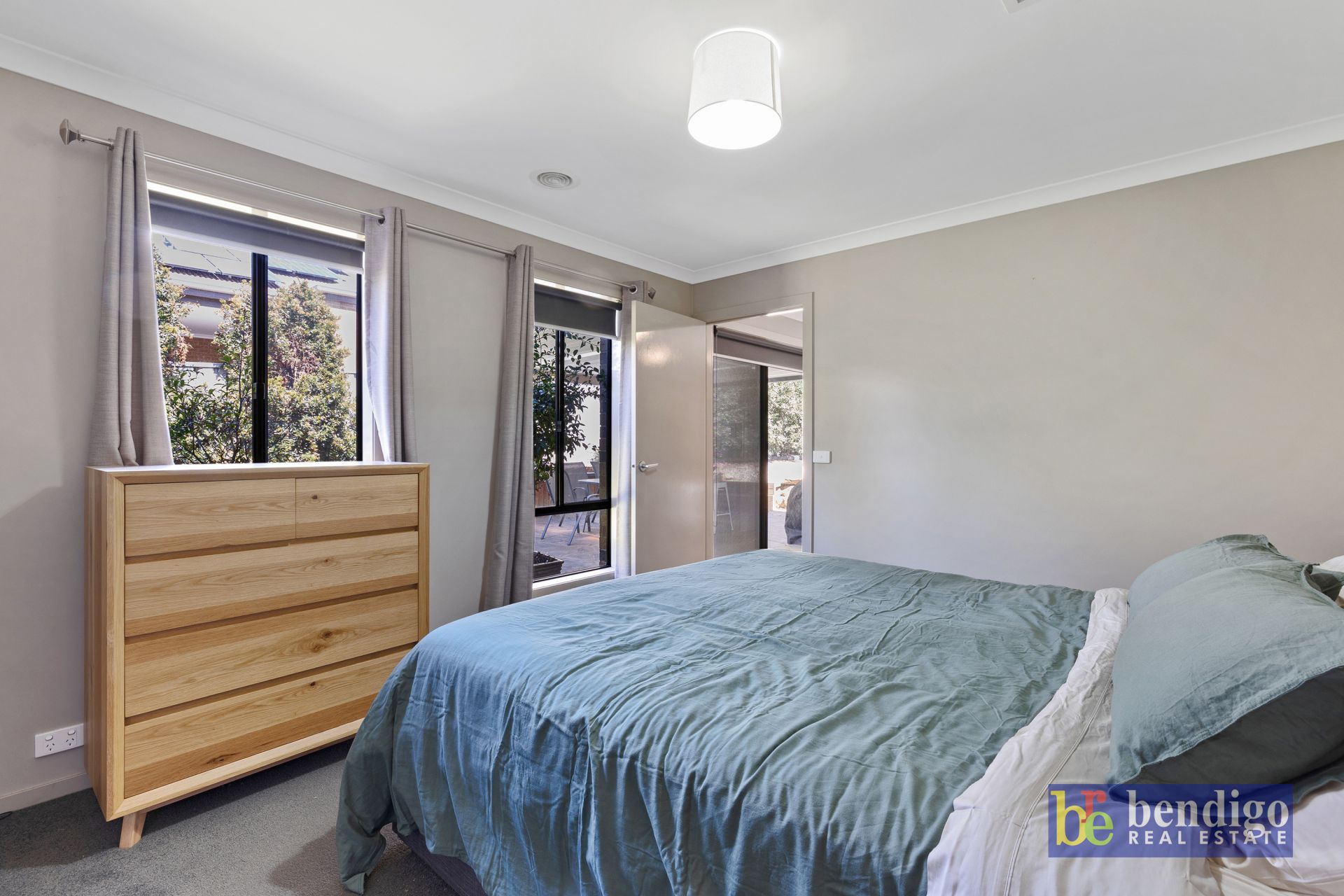 21 Akins Rise Golden Square VIC, Square - Thumbnail 8