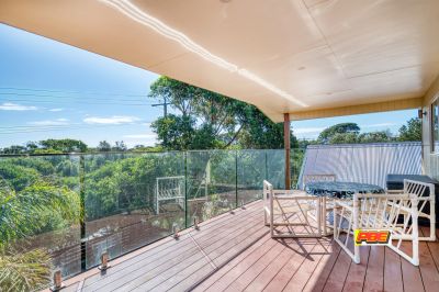 5 Juno Road, Venus Bay VIC, Venus Bay - Thumbnail 6