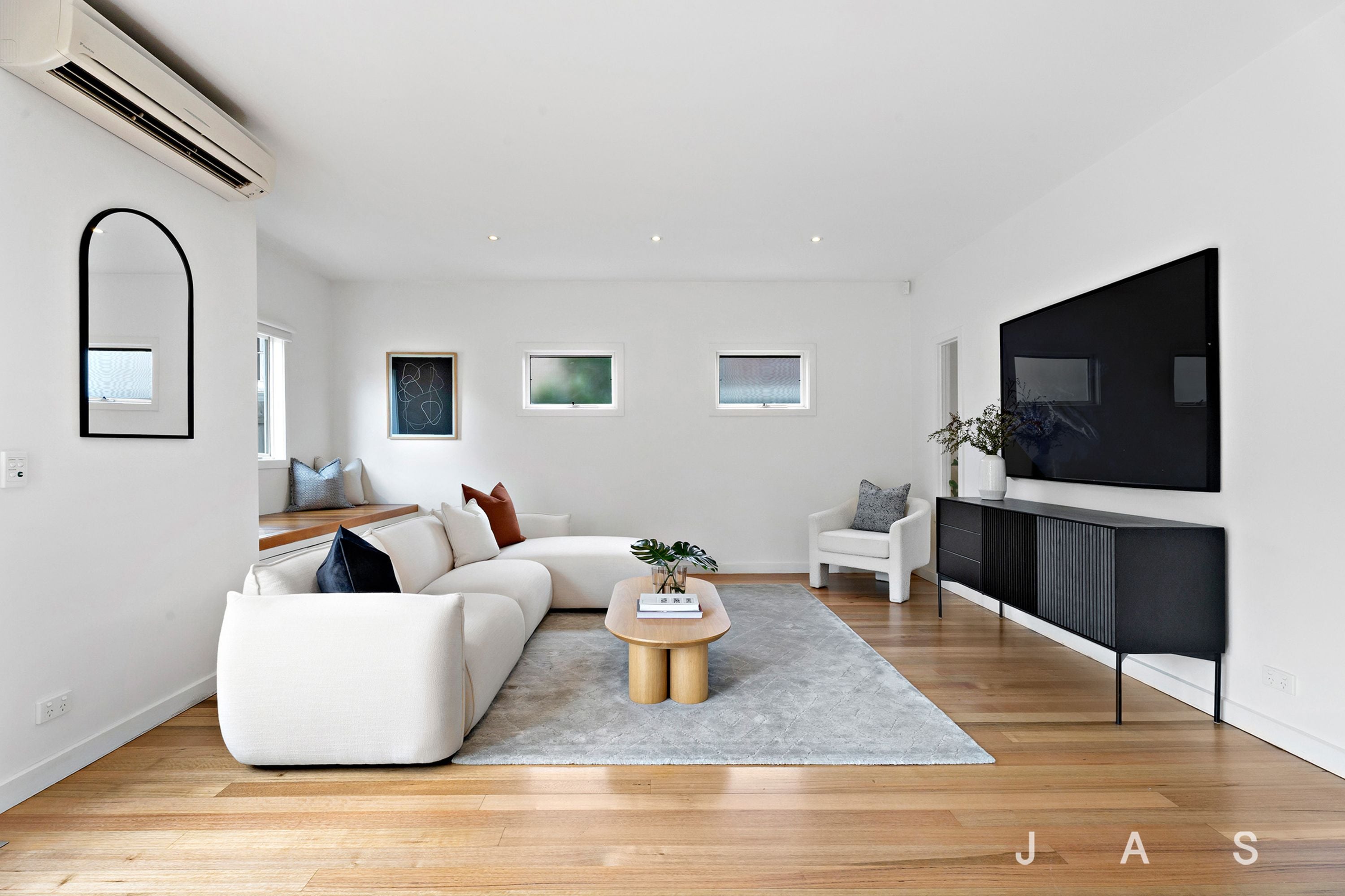 110 Cross Street, West Footscray, West Footscray - Thumbnail 7