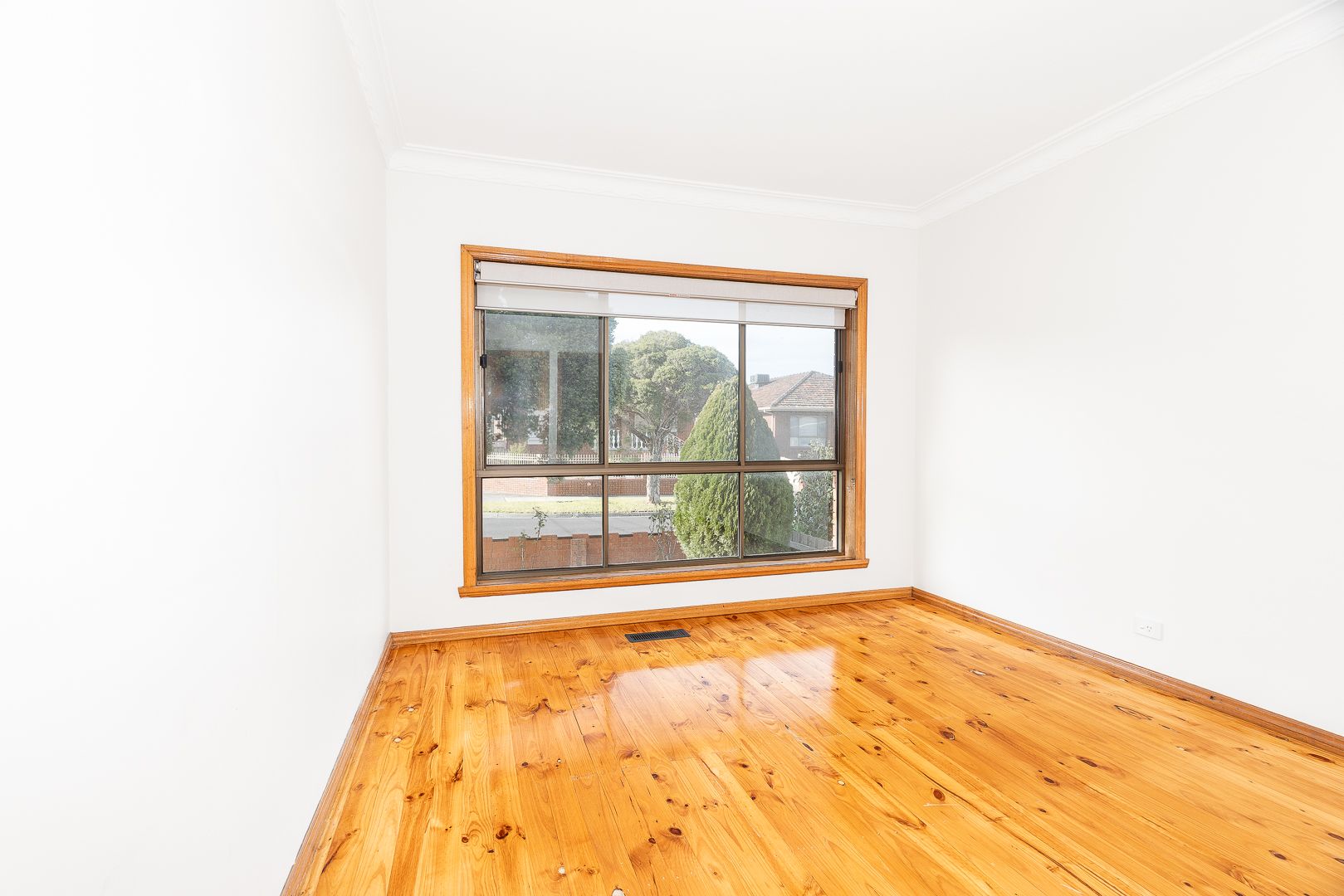 SPACIOUS FAMILY HOME