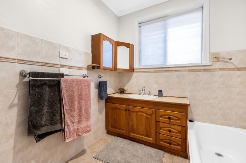 25 Bruce Street, Lalor