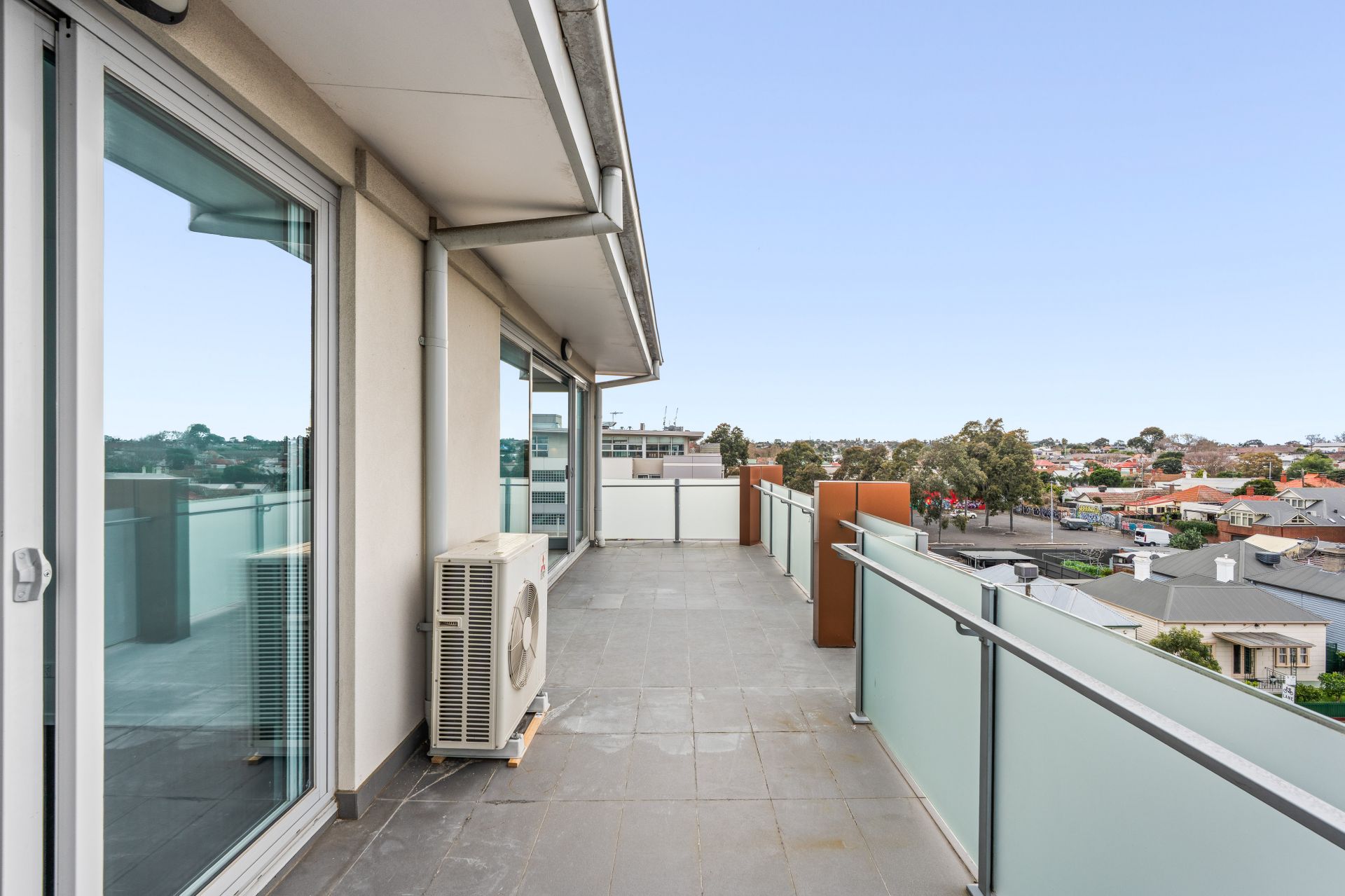 404/550 High Street, Northcote - Thumbnail 6