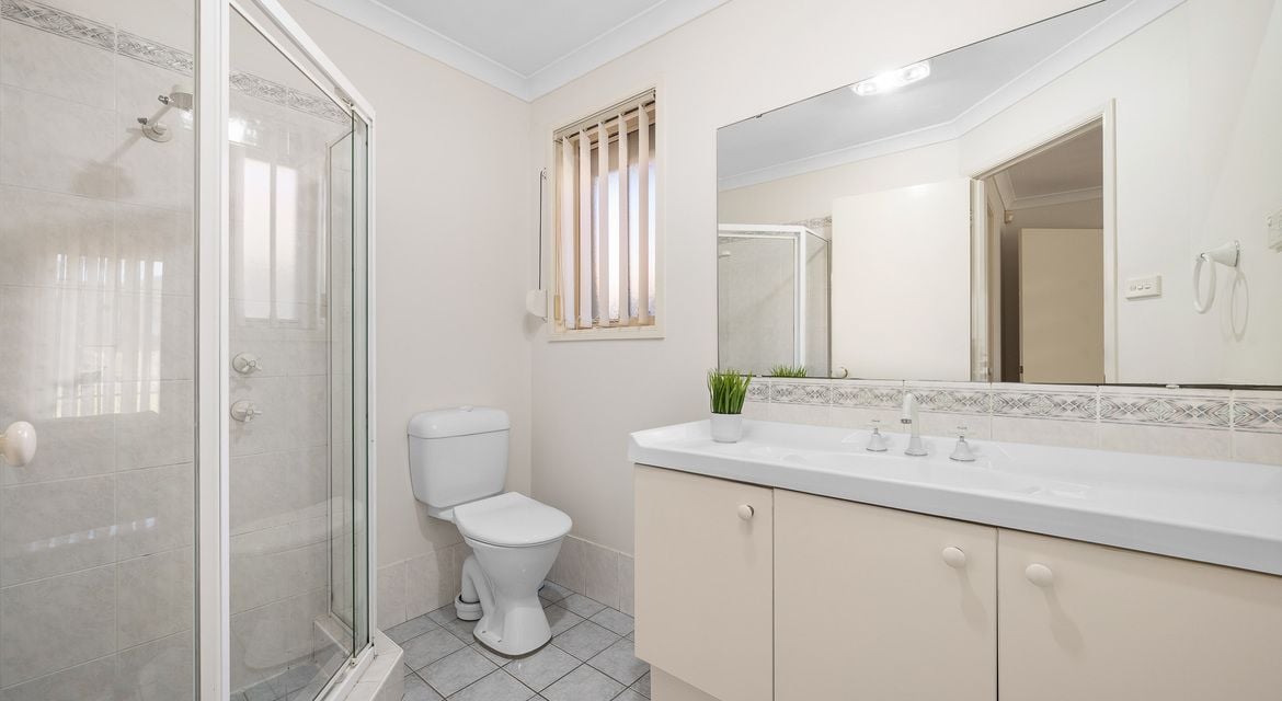 West Hoxton 58 Wyattville Drive