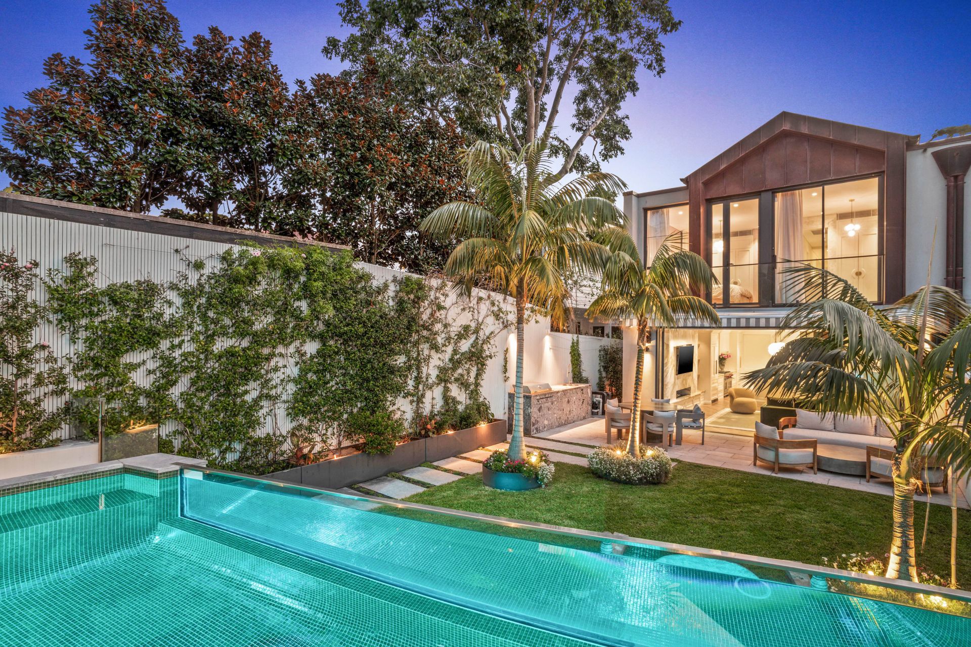12A Greycliffe Avenue, Vaucluse, Vaucluse - Thumbnail 6