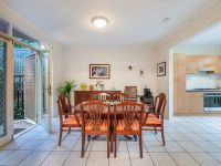 7/43 Cecil Street, Kew, Kew - Thumbnail 6
