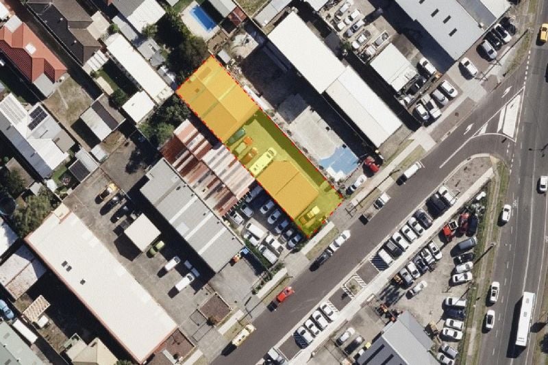 7 Mutu Street Woy Woy NSW, Woy Woy - Thumbnail 7
