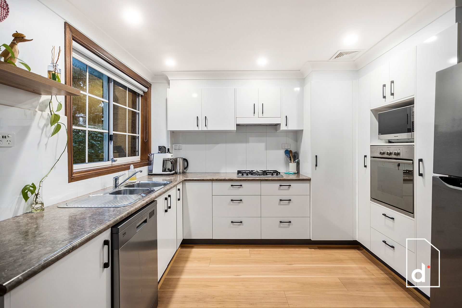 3/13 Bank Street, Wollongong NSW