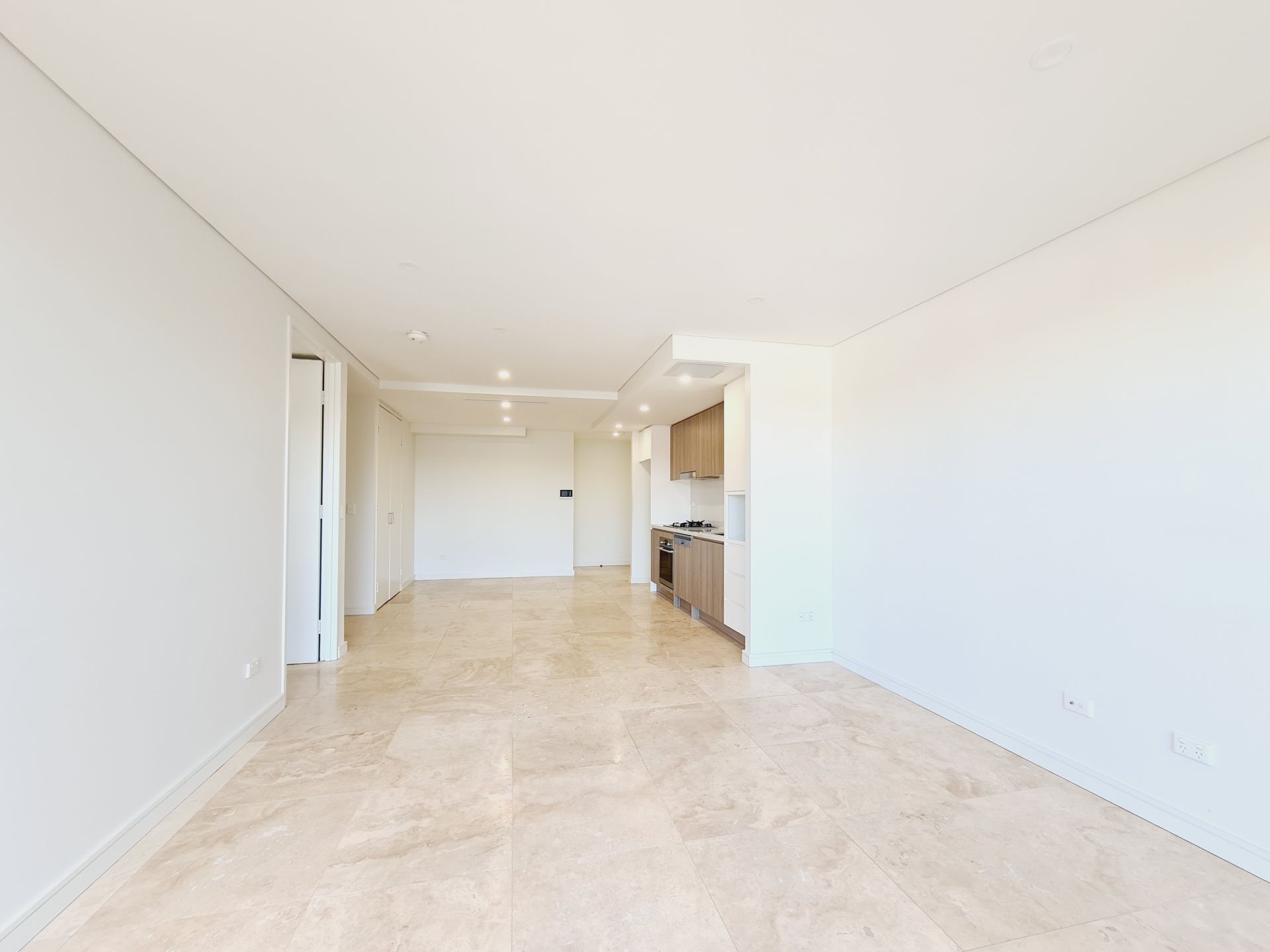 B304/195-199 Great North Road, Five Dock NSW