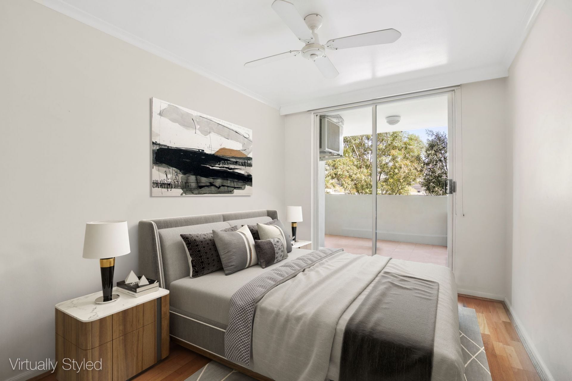 39/71 Victoria Street, Potts Point, Potts Point - Thumbnail 4