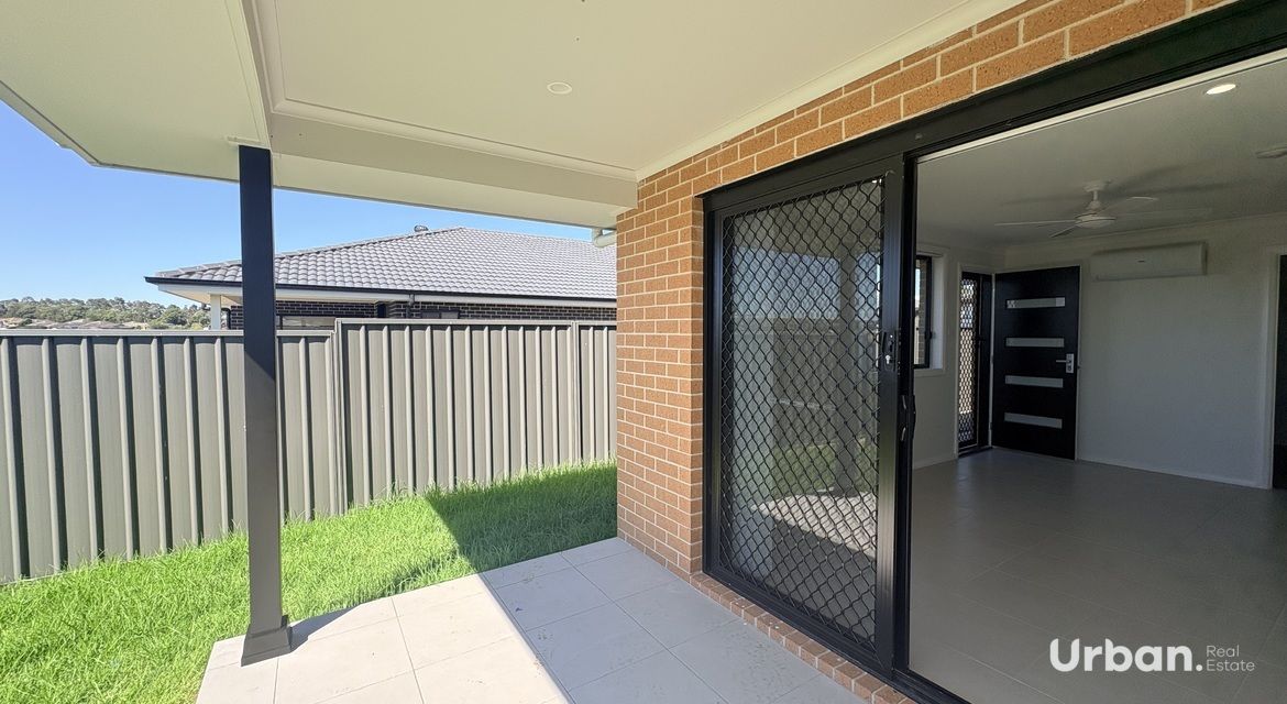 Gillieston Heights 14a Stringer Street