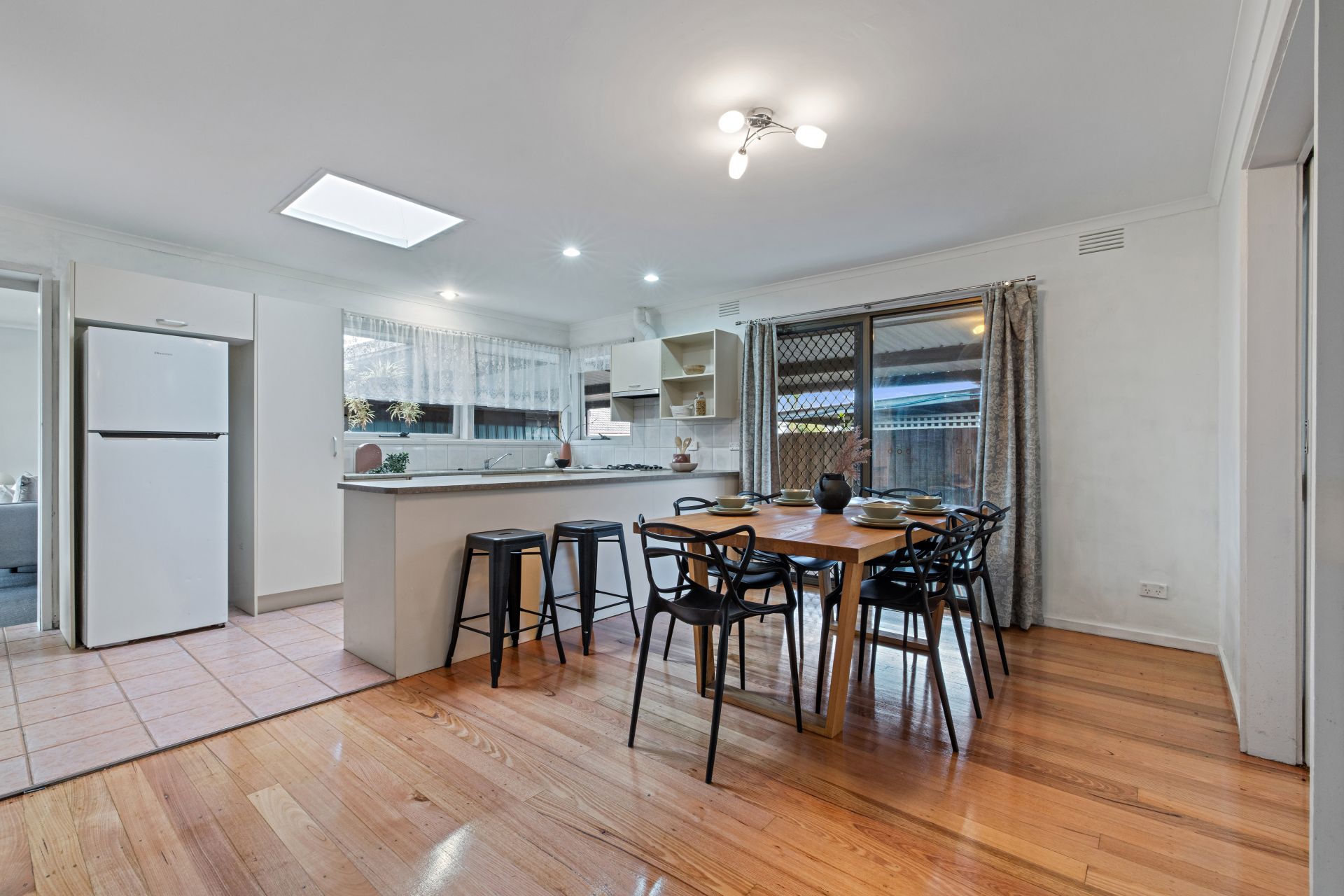 Charming Family Home in Epping