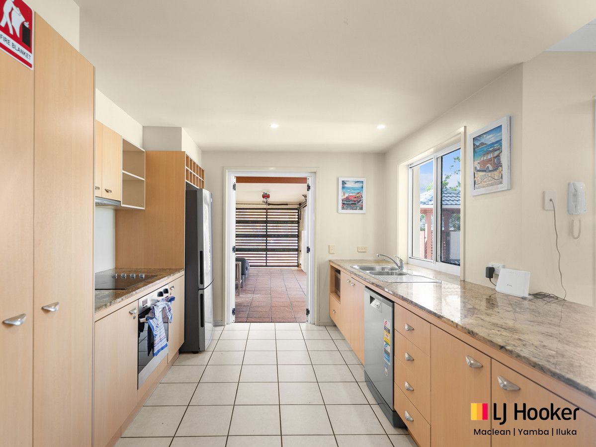 64/20-21 Pacific Parade, Yamba, Yamba - Thumbnail 6