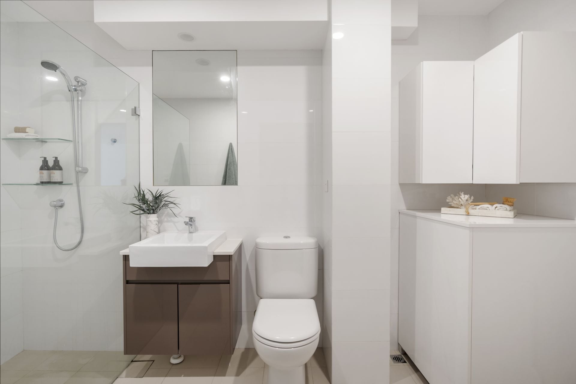 2E/27-31 Ocean Street North Bondi NSW, Bondi - Thumbnail 6