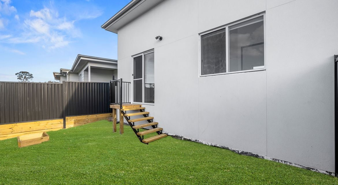Tahmoor 24 Strathmore Lane
