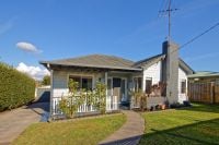 26 Windsor Avenue, Warragul VIC