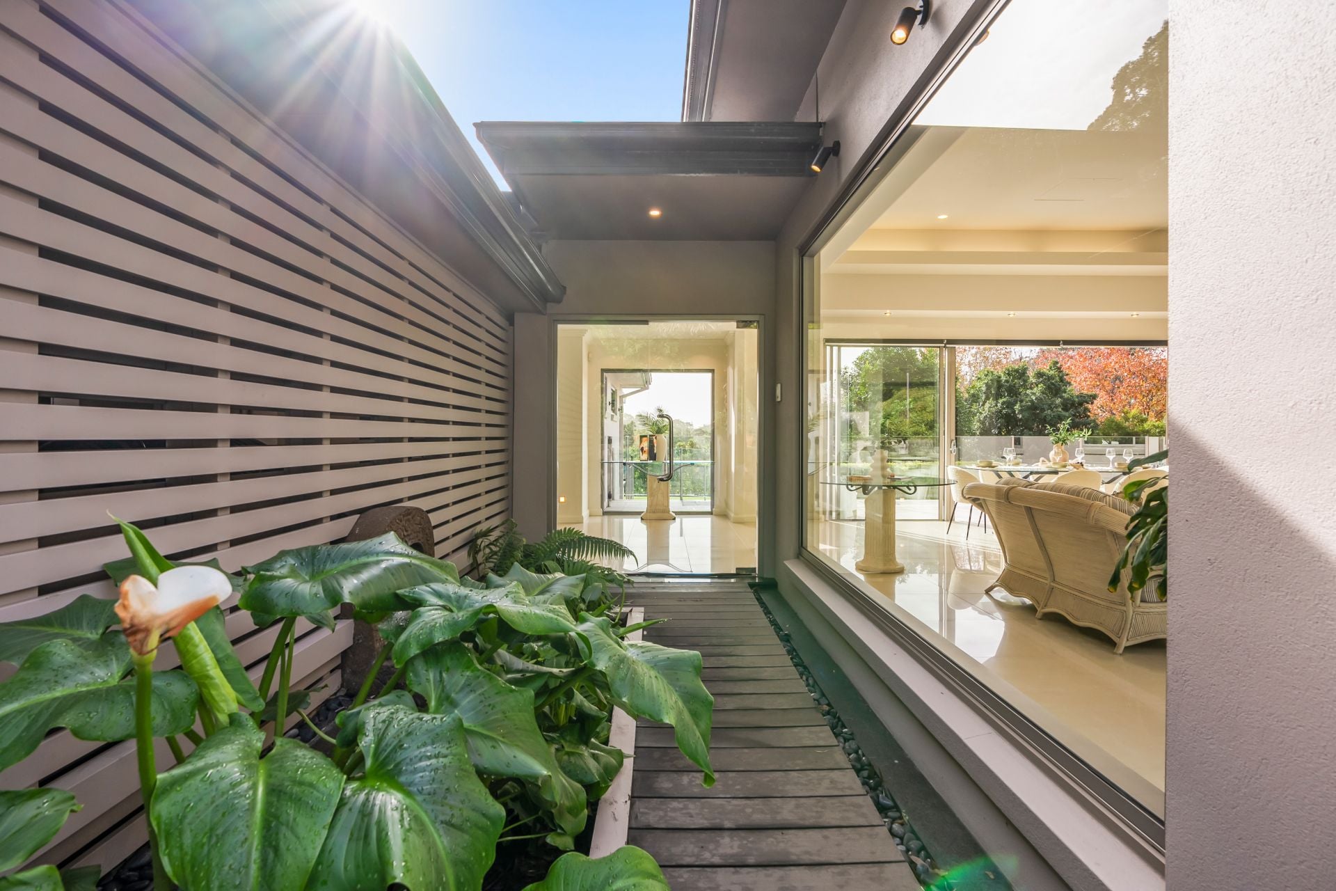 2/31 Lea Avenue Wamberal NSW, Wamberal - Thumbnail 6