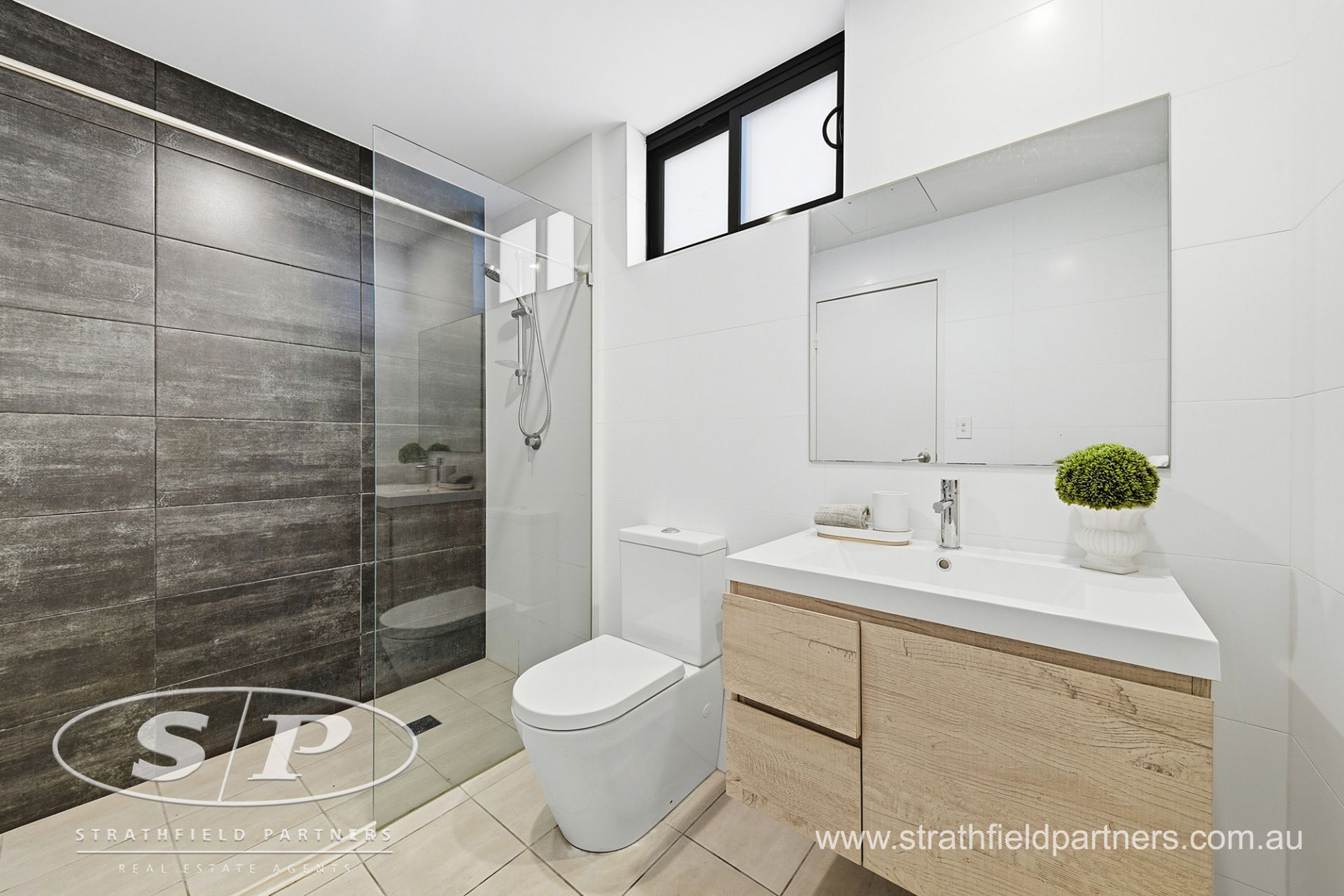 5/208 Parramatta Road Homebush NSW, Homebush - Thumbnail 6