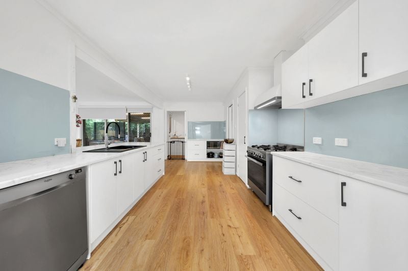 7 Lynch Close, Epping