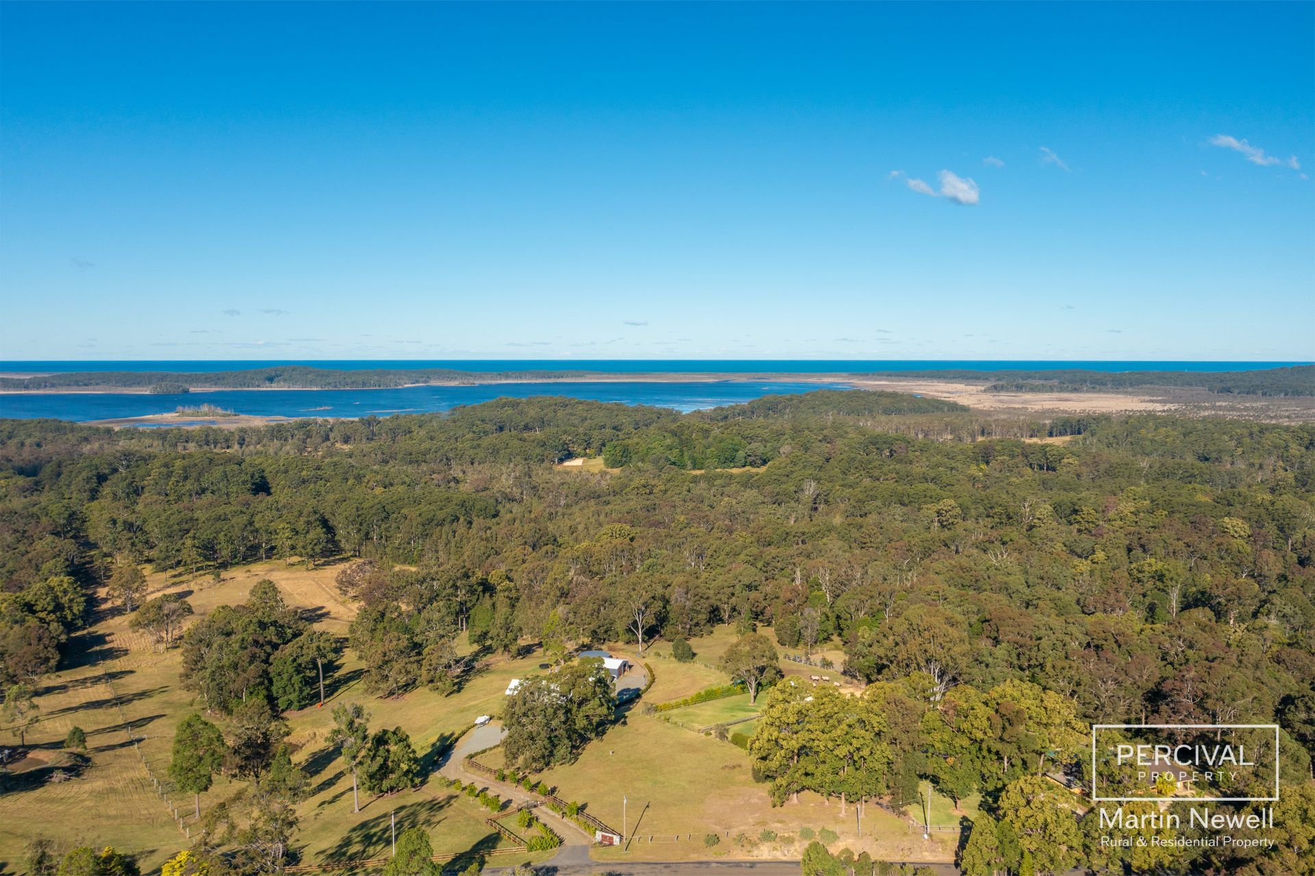 Lot 30 Lake Innes Drive Lake Innes NSW, Lake Innes - Thumbnail 6