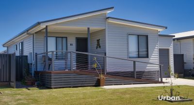 Cessnock 85/64 Ferguson Street