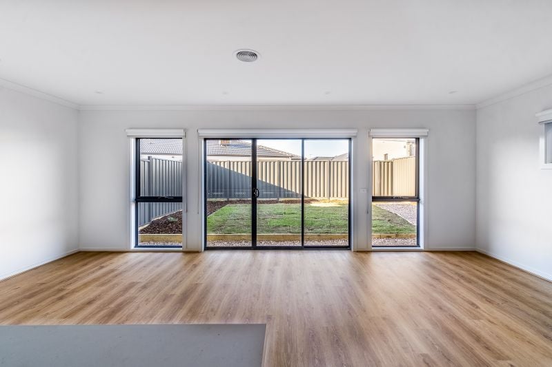 17 Pittsburgh Road, Kalkallo