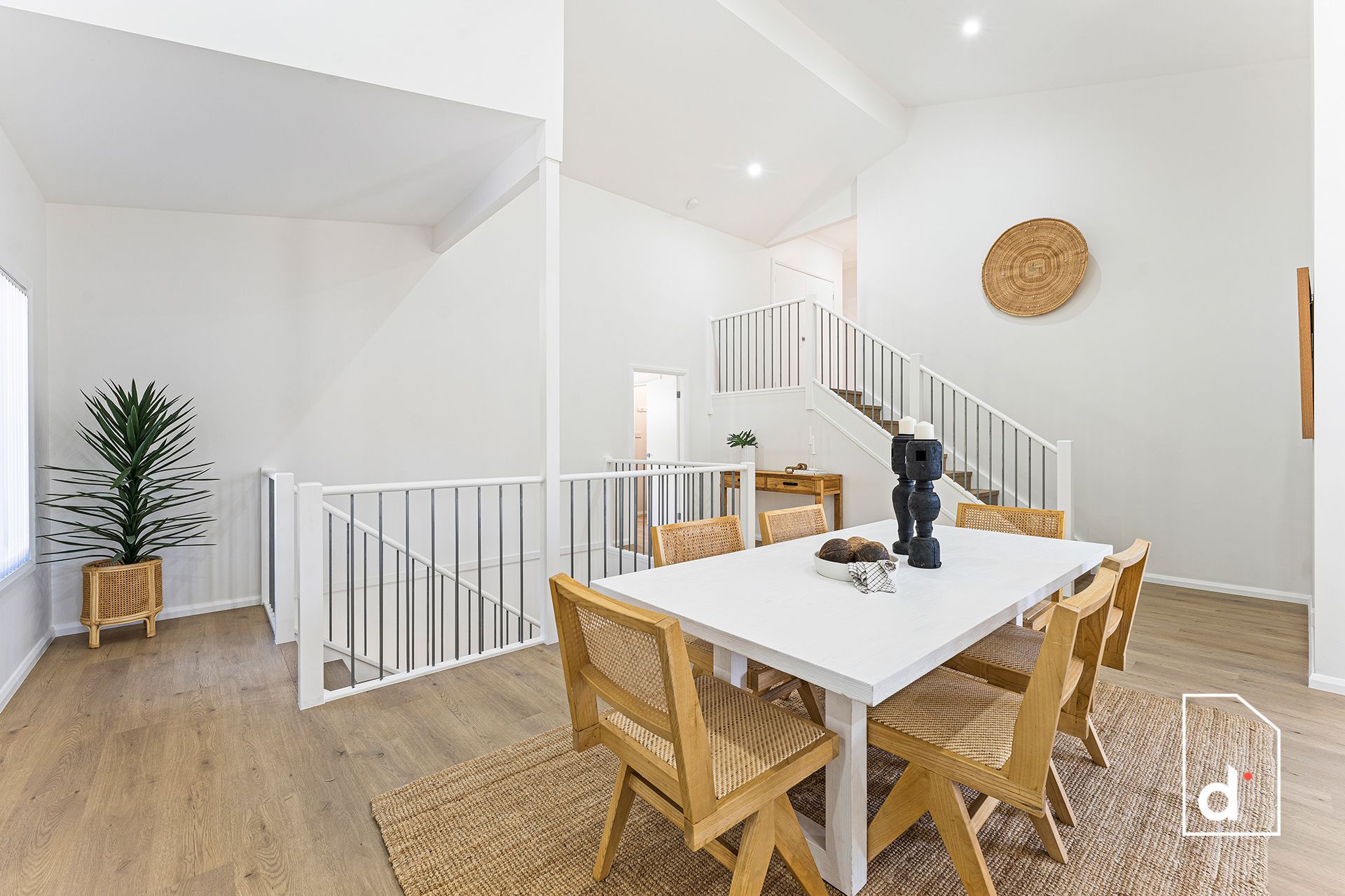 94H Popes Road, Woonona NSW