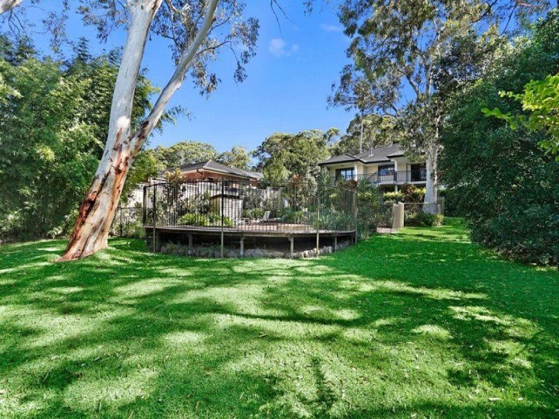 10-12 Epacris Avenue, CARINGBAH SOUTH, Caringbah South - Thumbnail 4