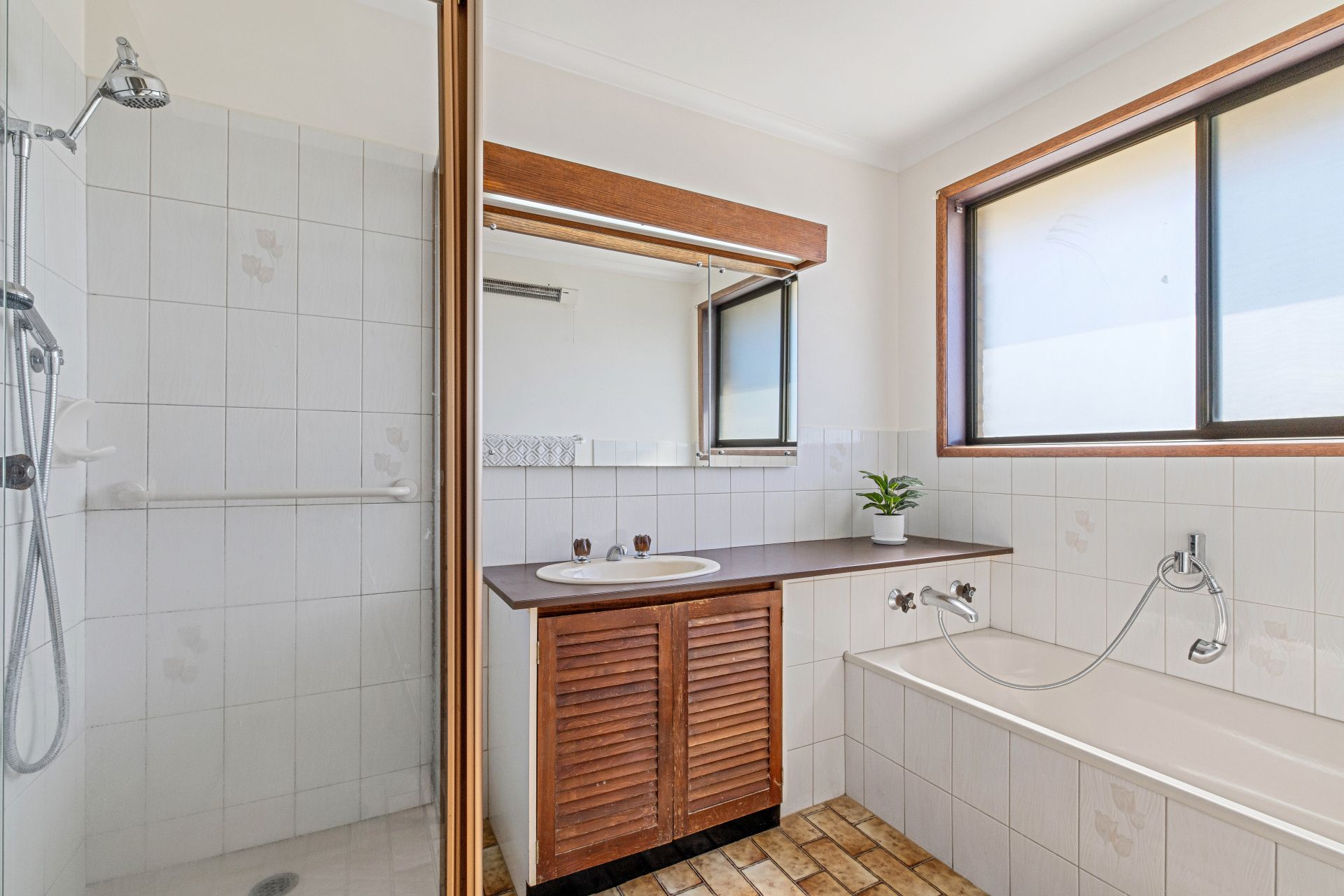 A Family Sanctuary Of Space And Style