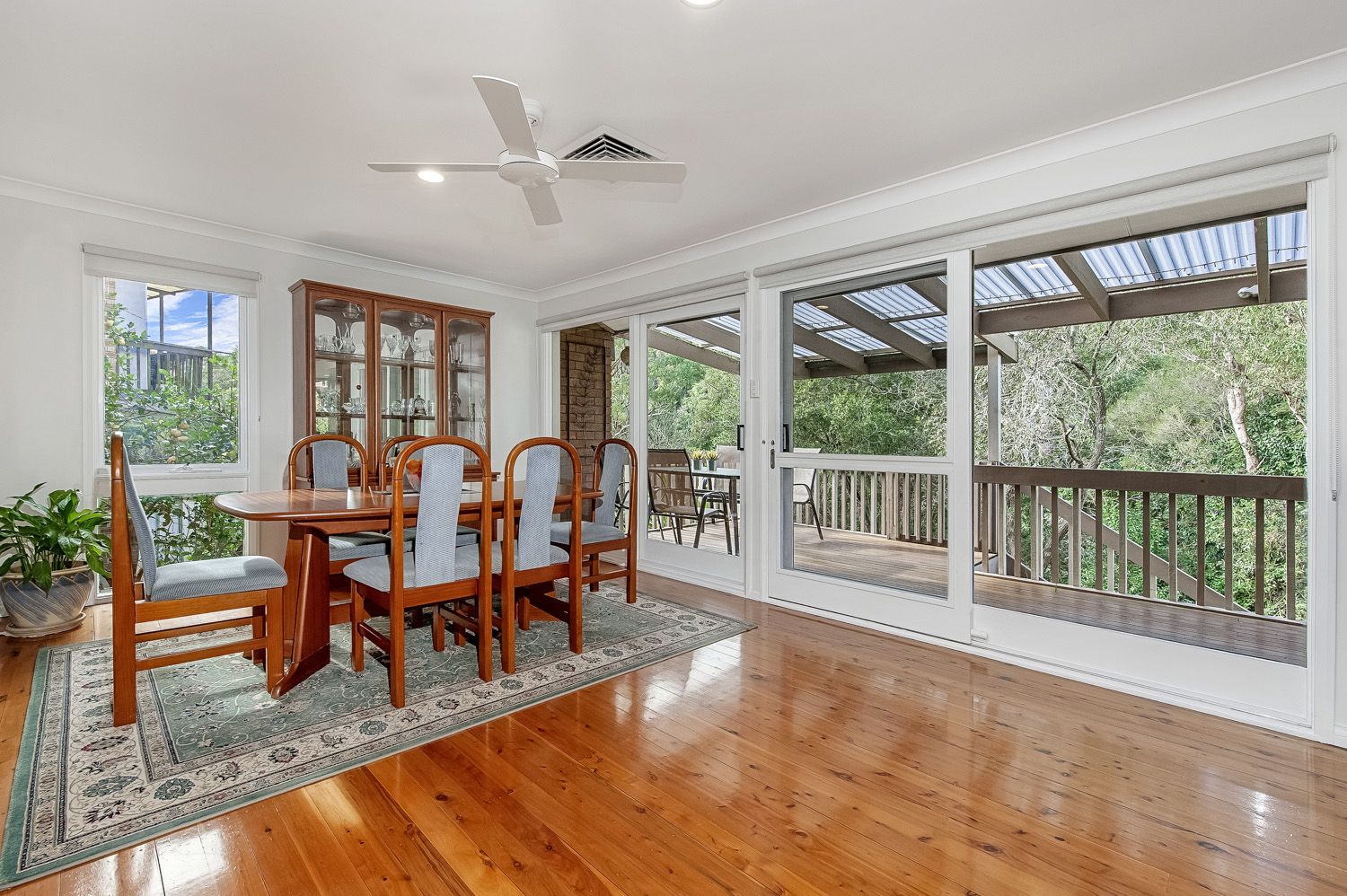 23 Gleneagles Crescent, Hornsby, Hornsby - Thumbnail 5