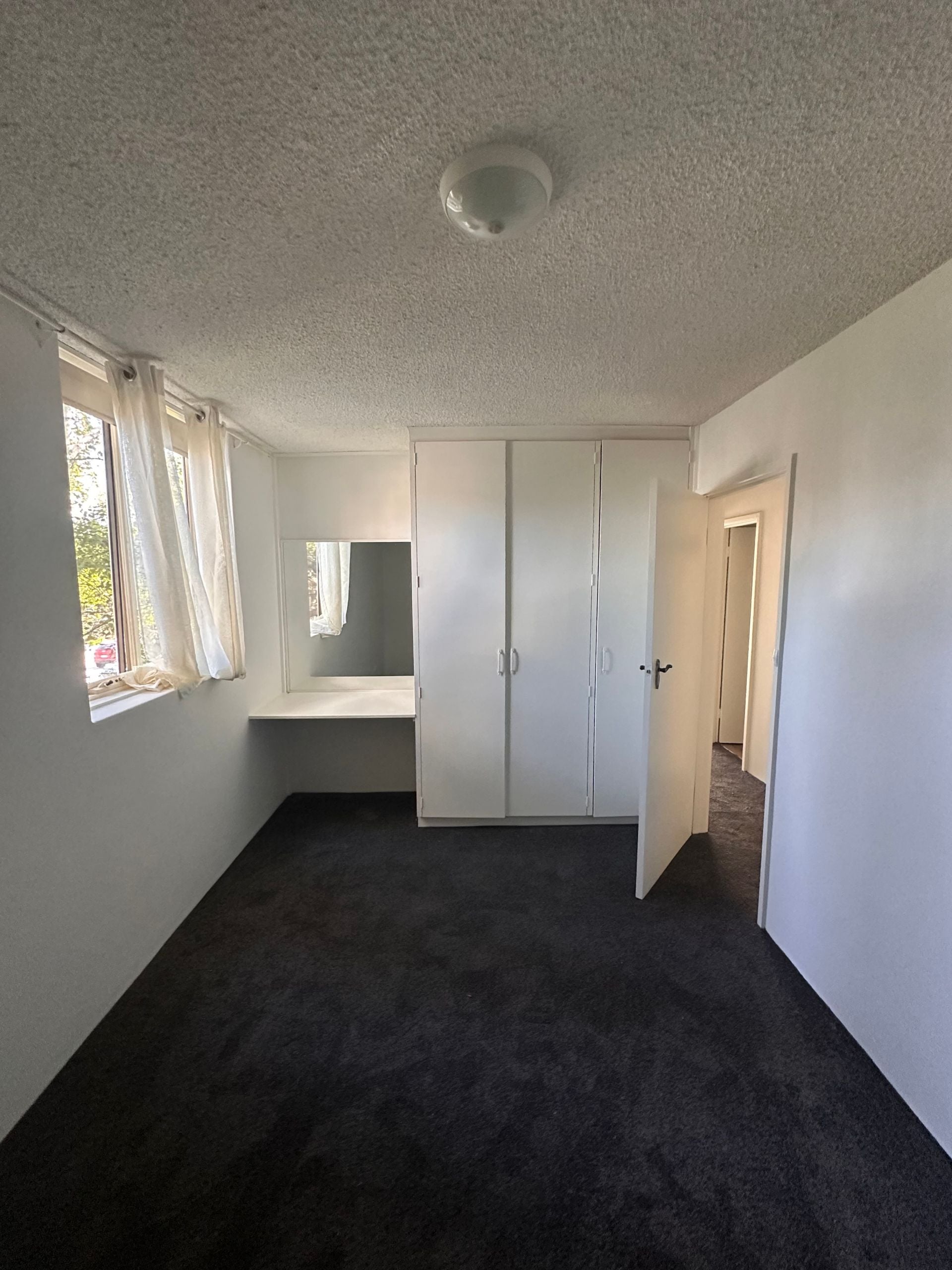 Boutique Living in a Prime Moonee Ponds Setting