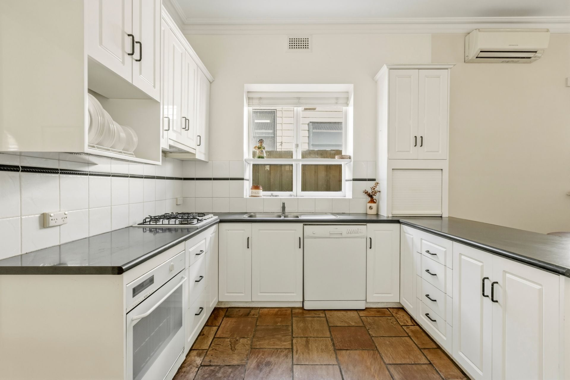 7 Wordsworth Street, St Kilda, St Kilda - Thumbnail 5