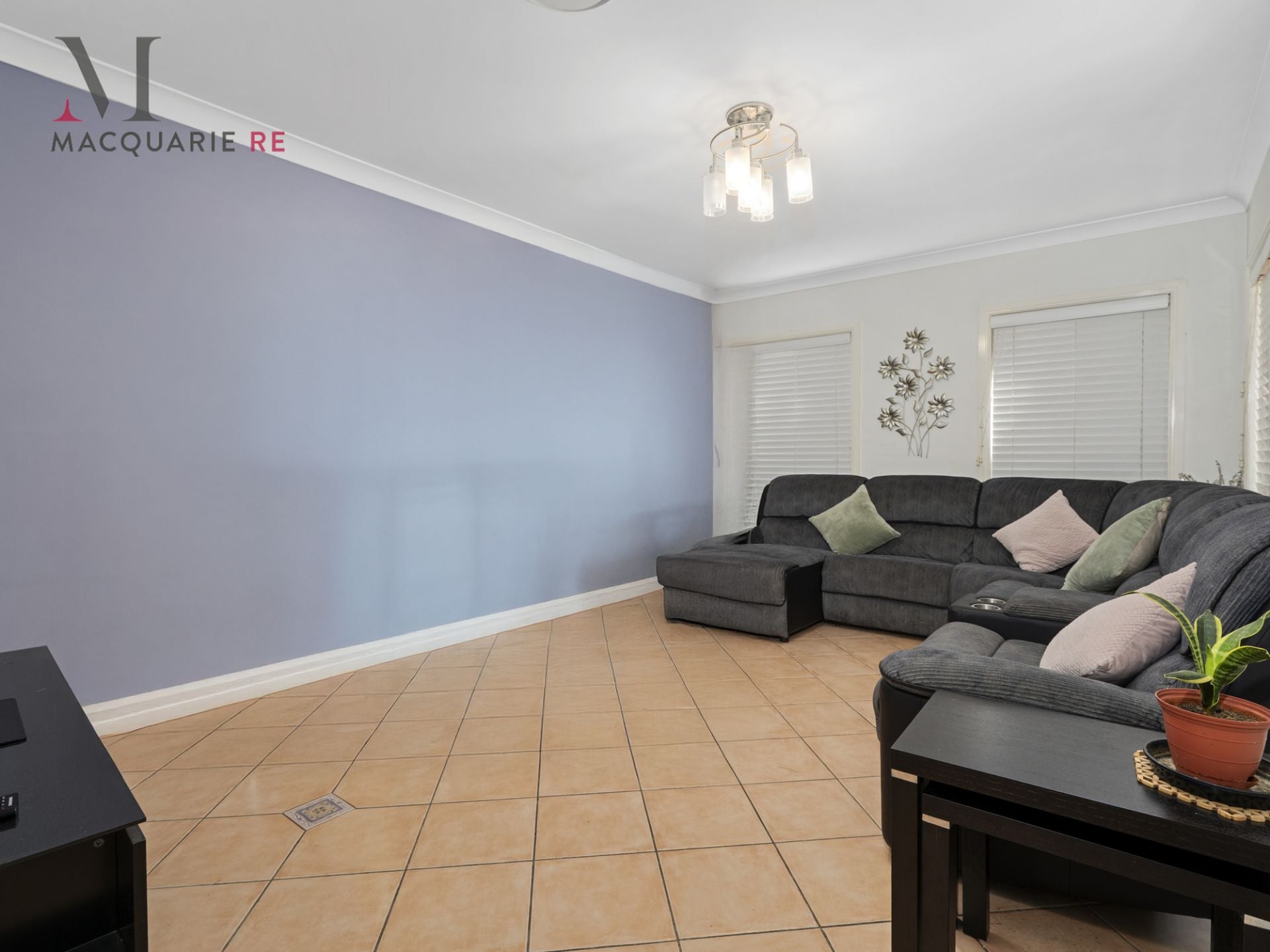3A Nutmeg Close Casula NSW, Casula - Thumbnail 4
