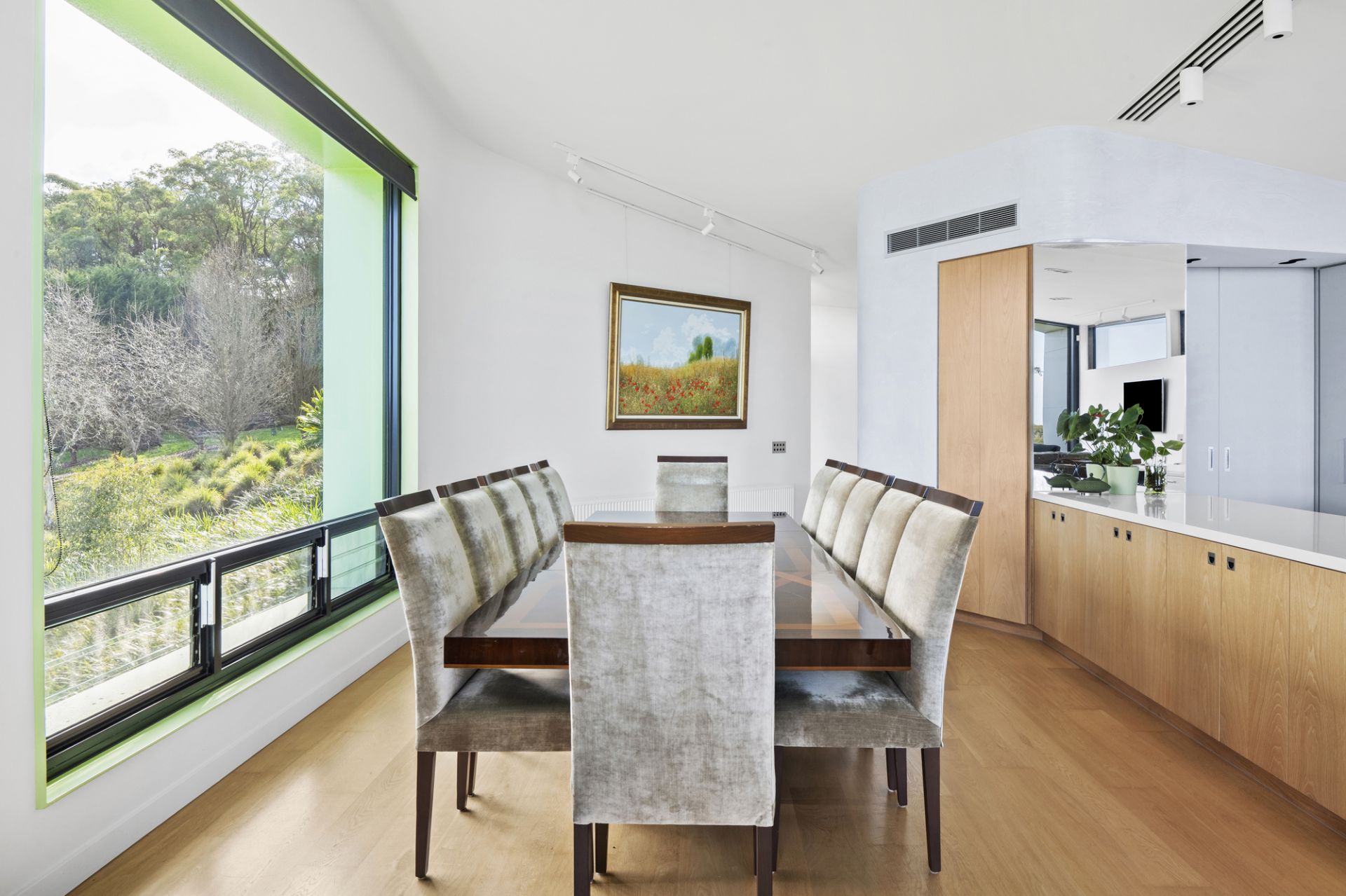 36A Callanans Road, Red Hill, Red Hill - Thumbnail 6