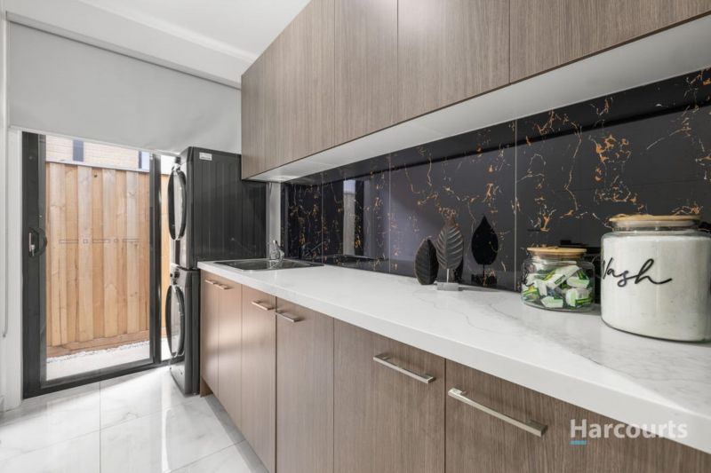 5 Potala Avenue, Bonnie Brook