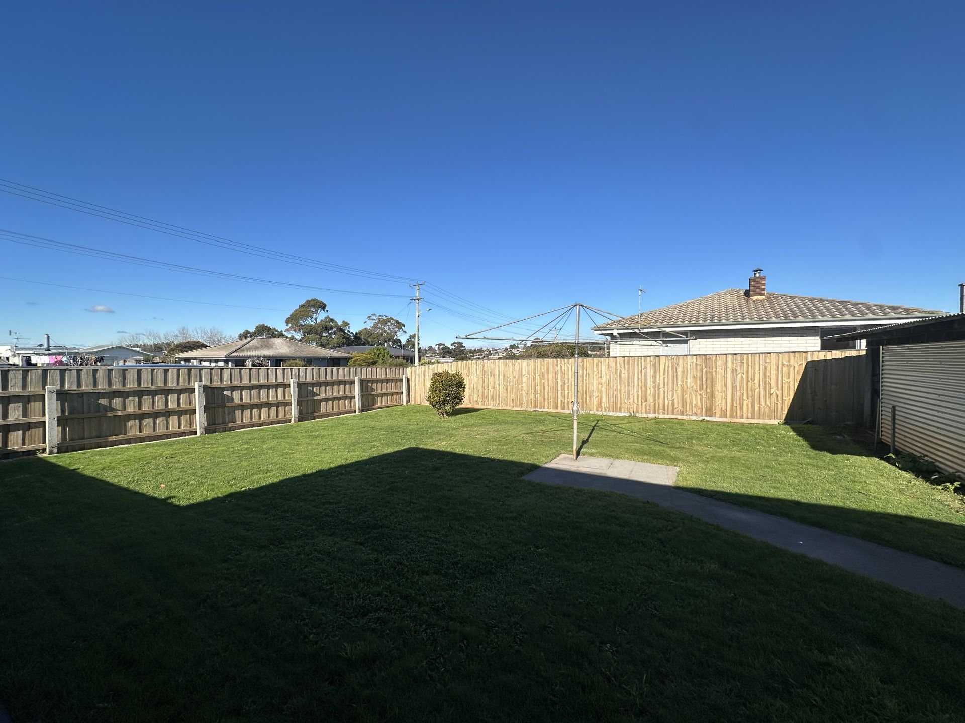 123 Tasman Street, Devonport