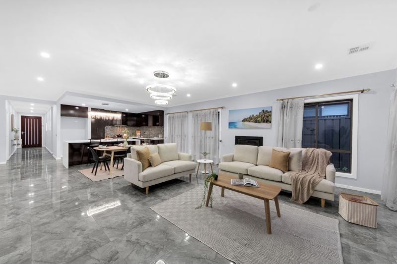 1258 Edgars Road, Wollert