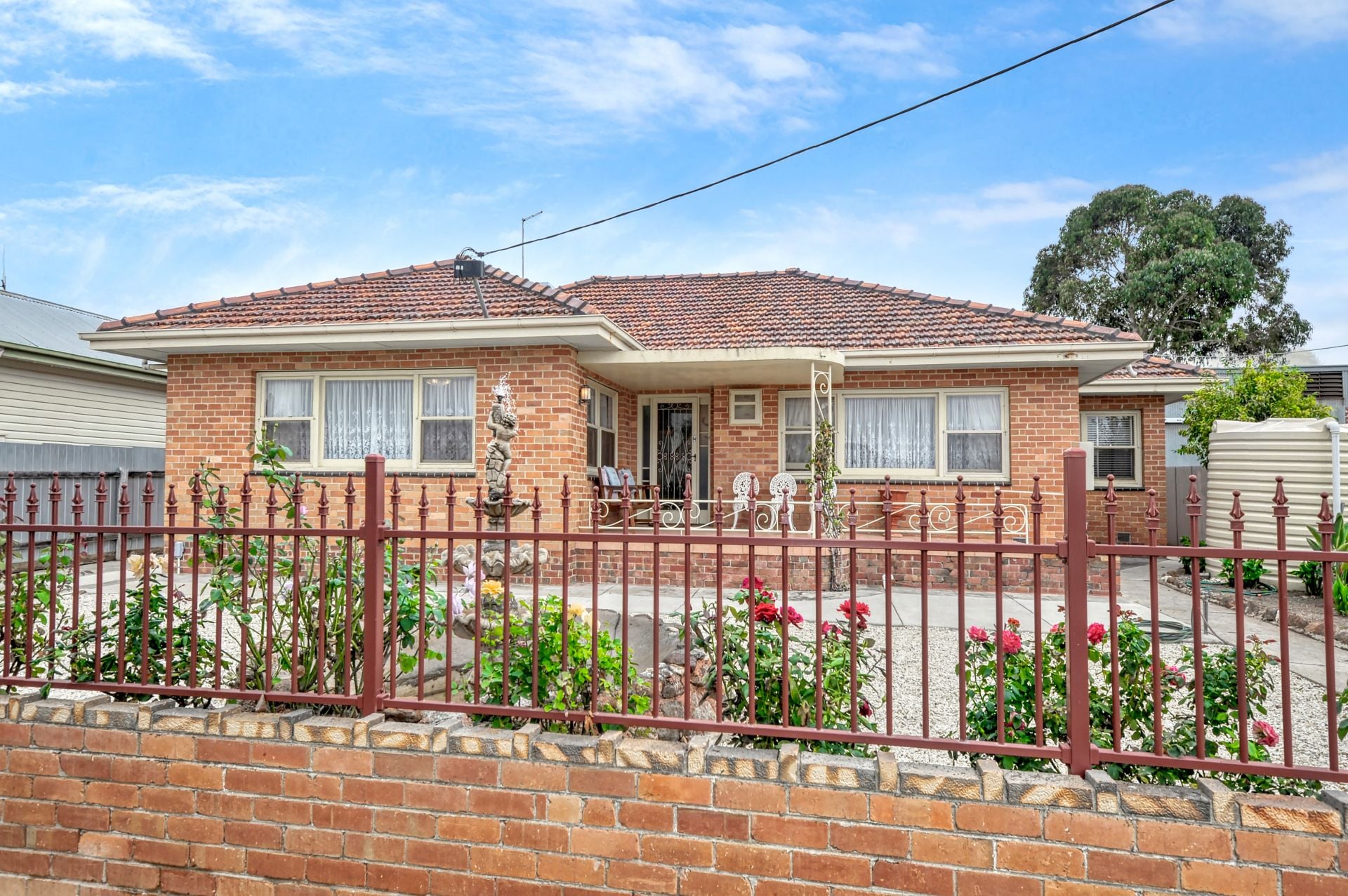 9 Palmerston Street, Maryborough - Thumbnail 2