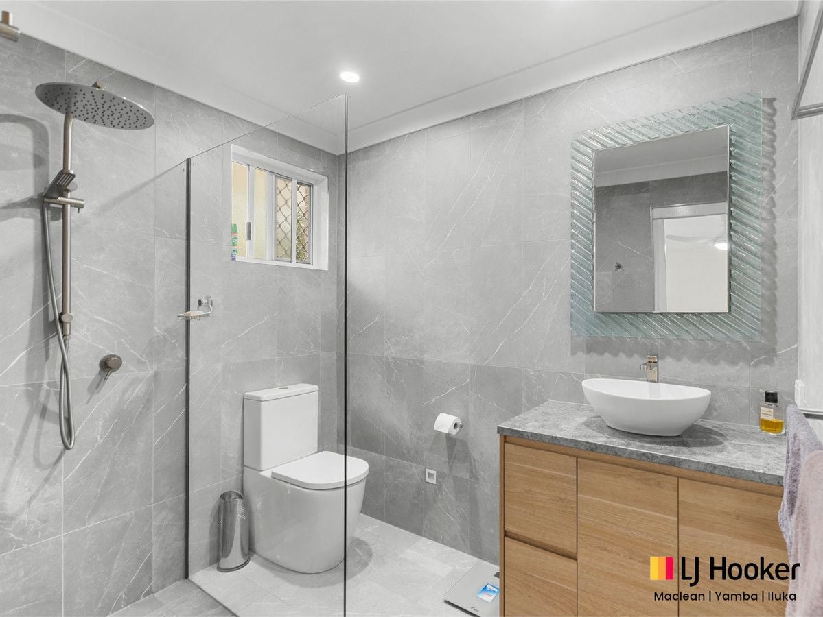 13 The Peninsula, Yamba, Yamba - Thumbnail 8