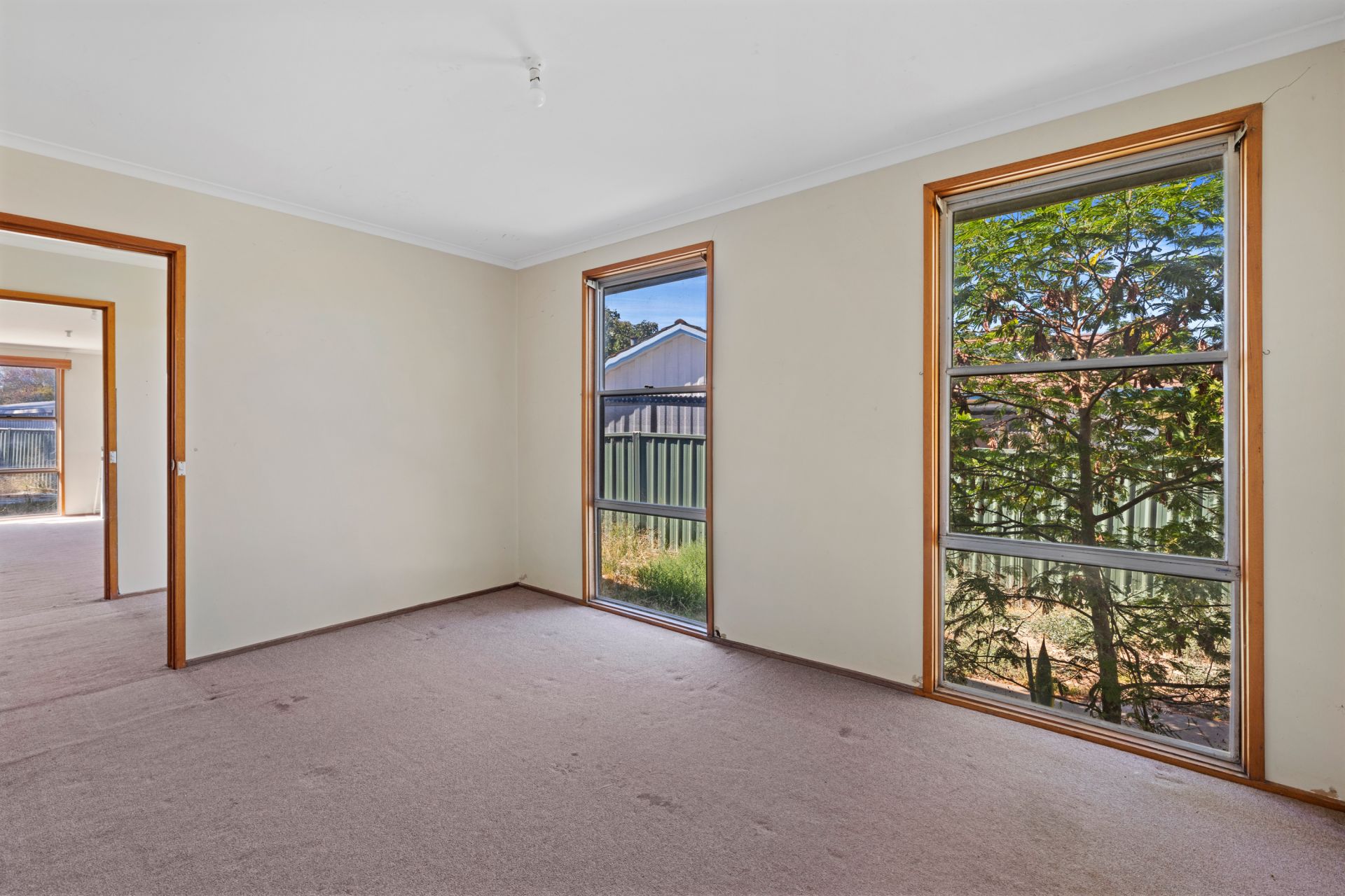 4 Wait Street, Boort, Boort, Boort - Thumbnail 8