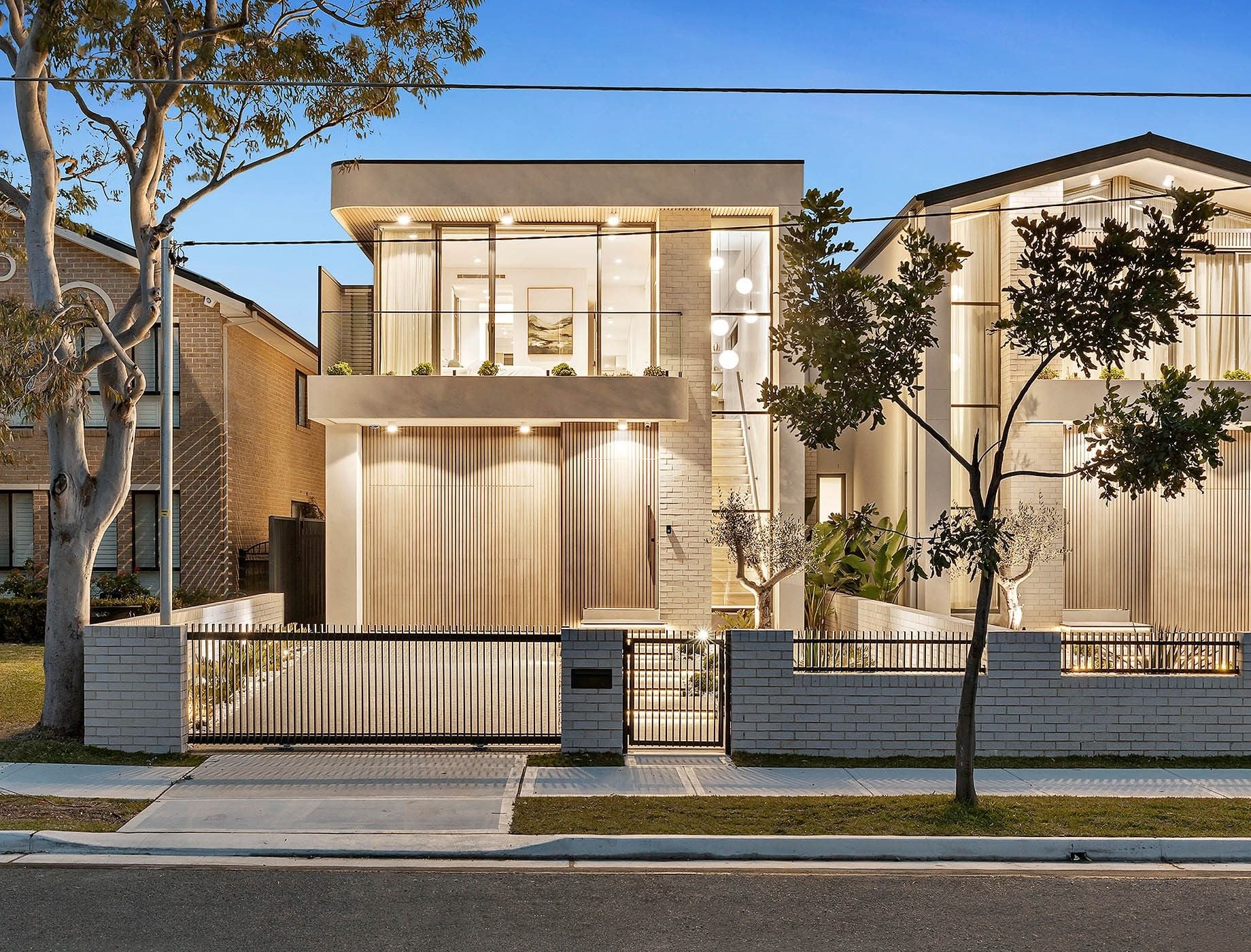 37B Griffiths Street, Sans Souci, Sans Souci - Thumbnail 3