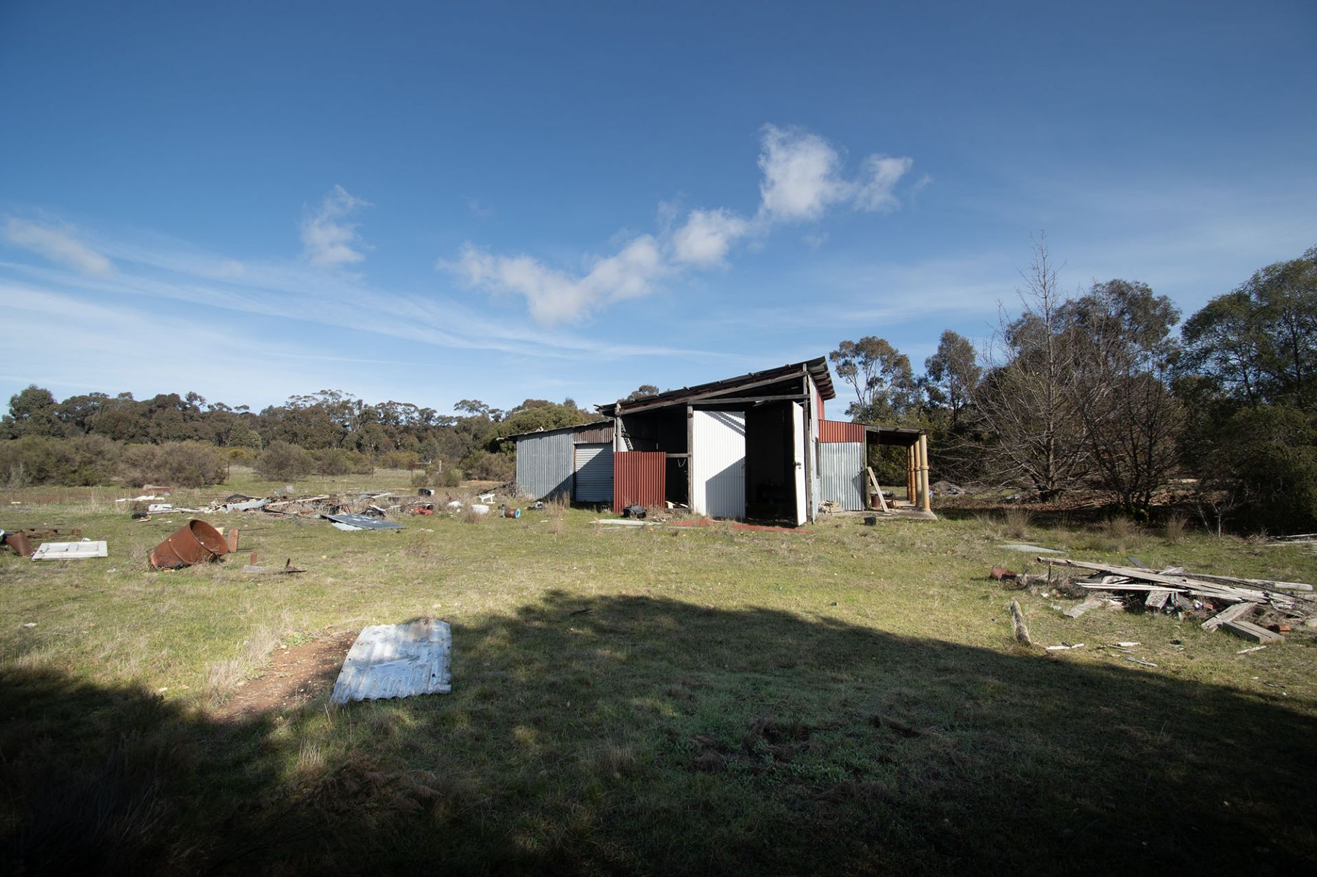 21 Gloury Road, Dunolly - Thumbnail 8