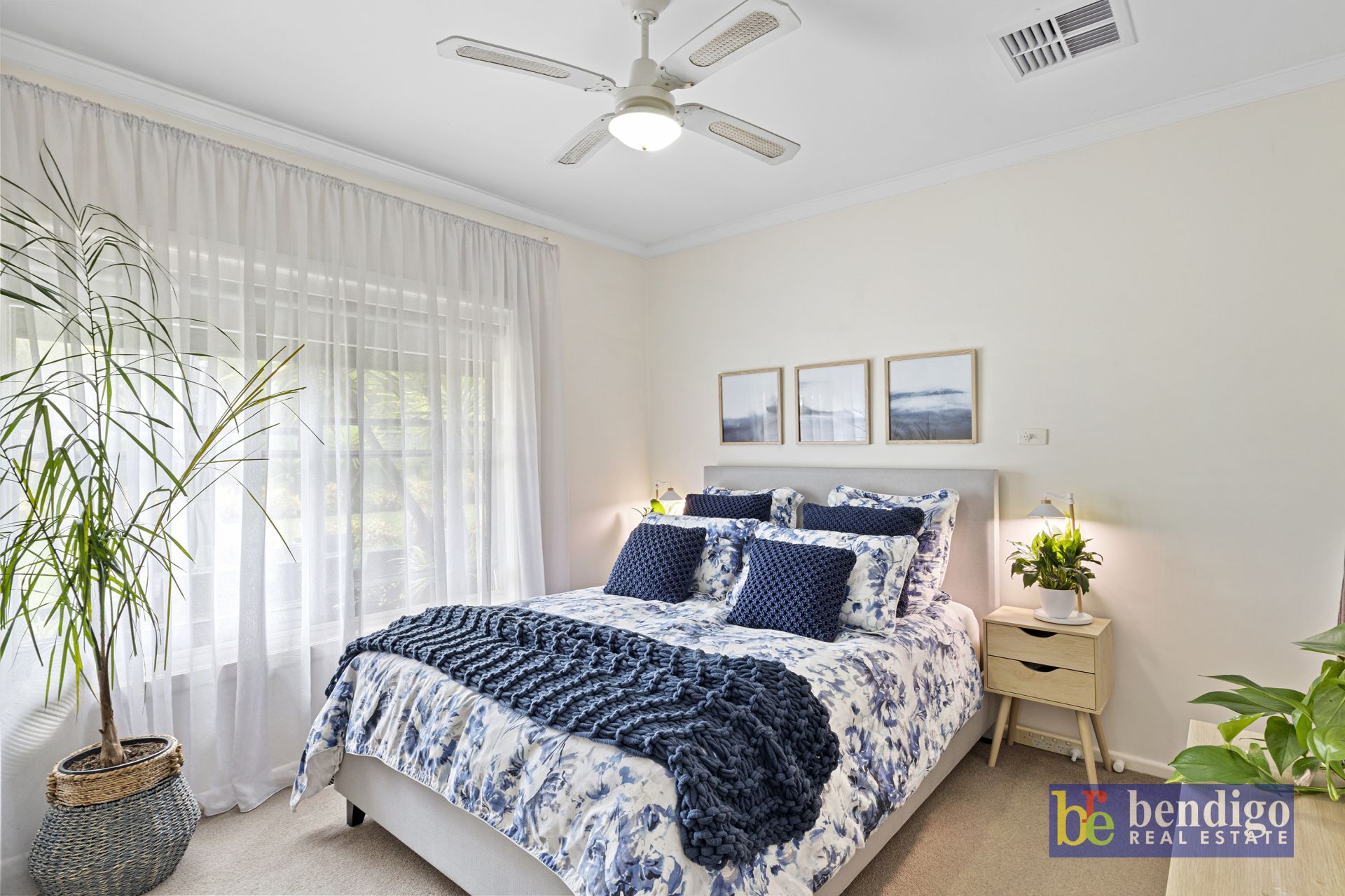 73A Smith Street North Bendigo VIC, Bendigo - Thumbnail 5