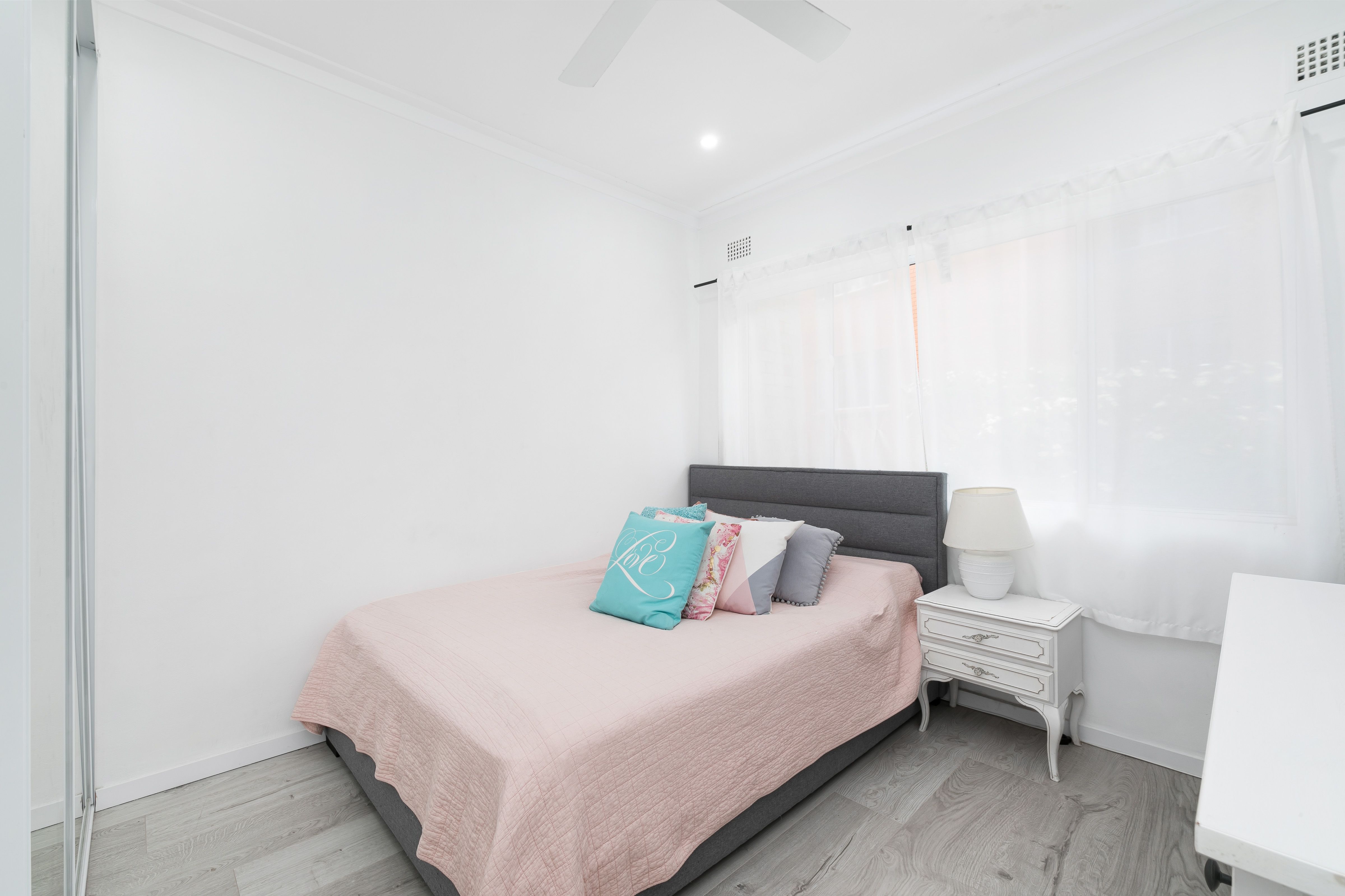 4/54 Kurnell Road, CRONULLA, Cronulla - Thumbnail 5