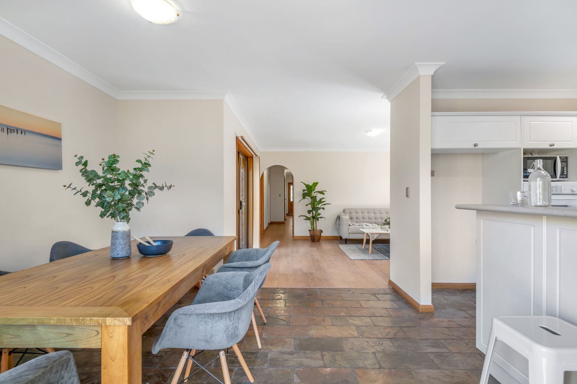 26 Macpherson Street CLAPHAM SA, Clapham - Thumbnail 3