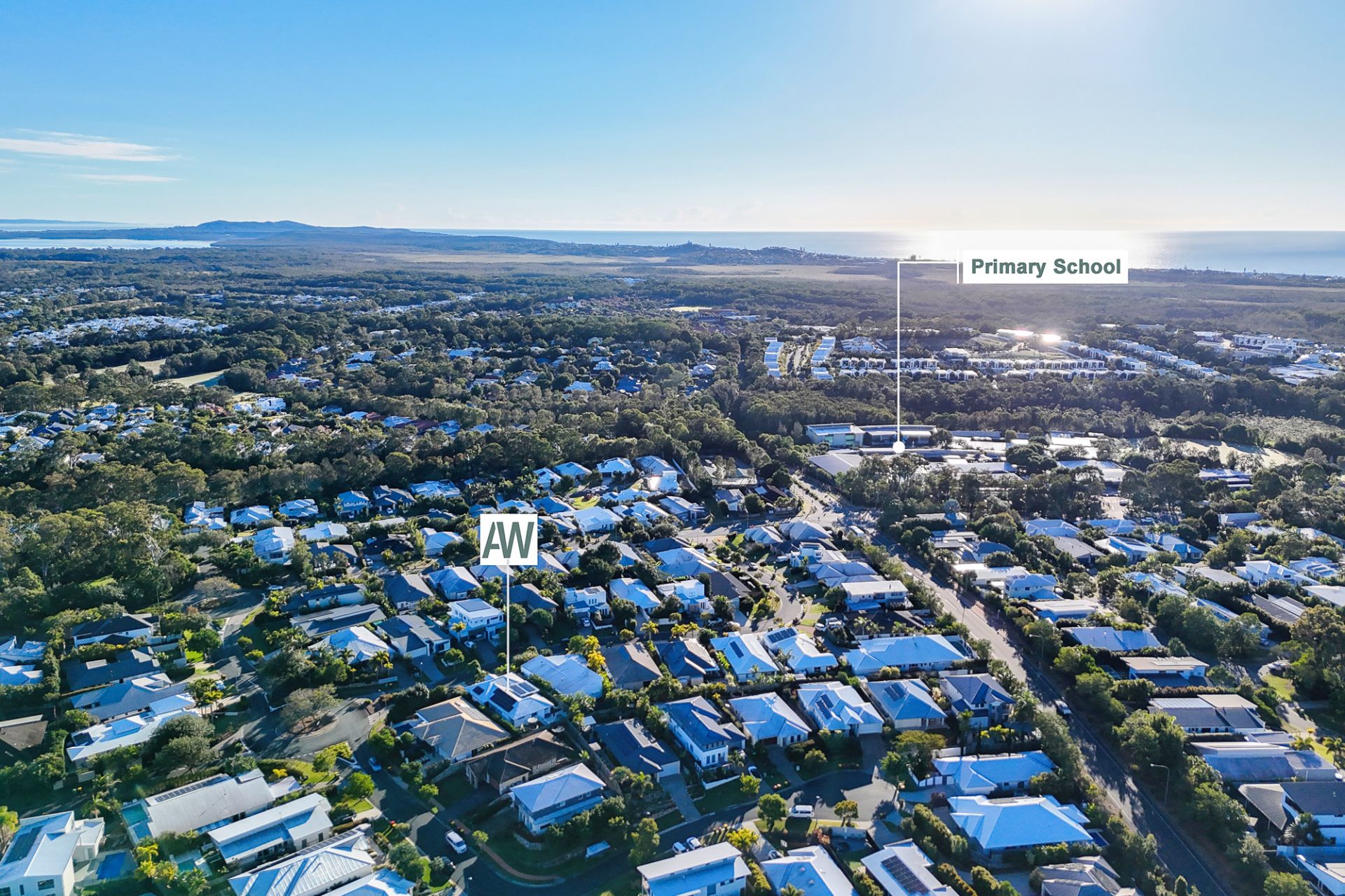 27 Doral Drive, Peregian Springs, Peregian Springs - Image 1