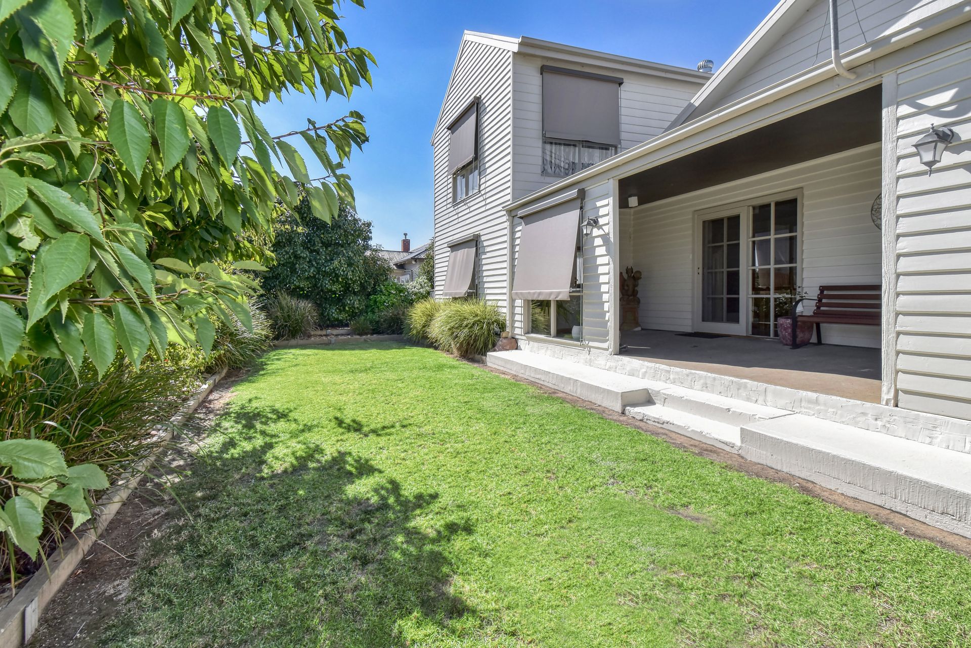 2 Herring Street, Maryborough - Thumbnail 3